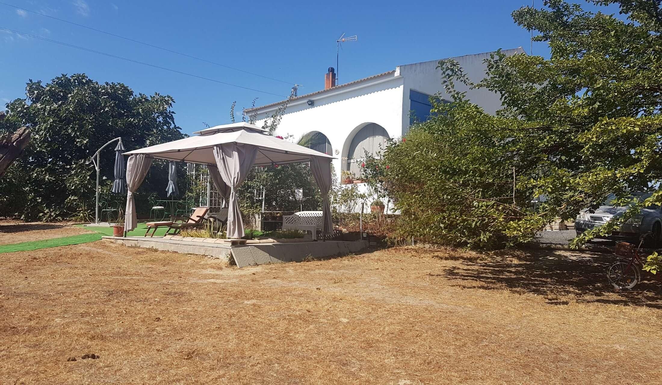 Spanish Villa in rual Spain - Image 9
