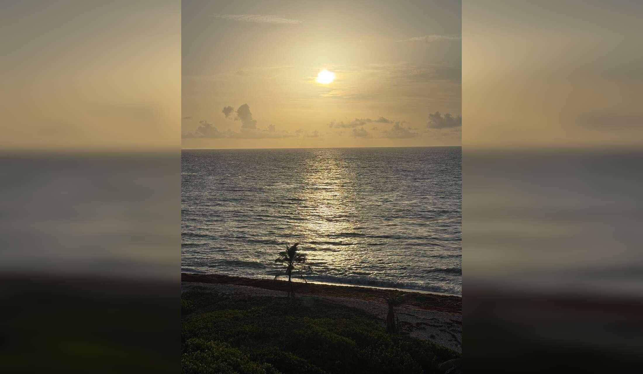 Barbados - Image 2