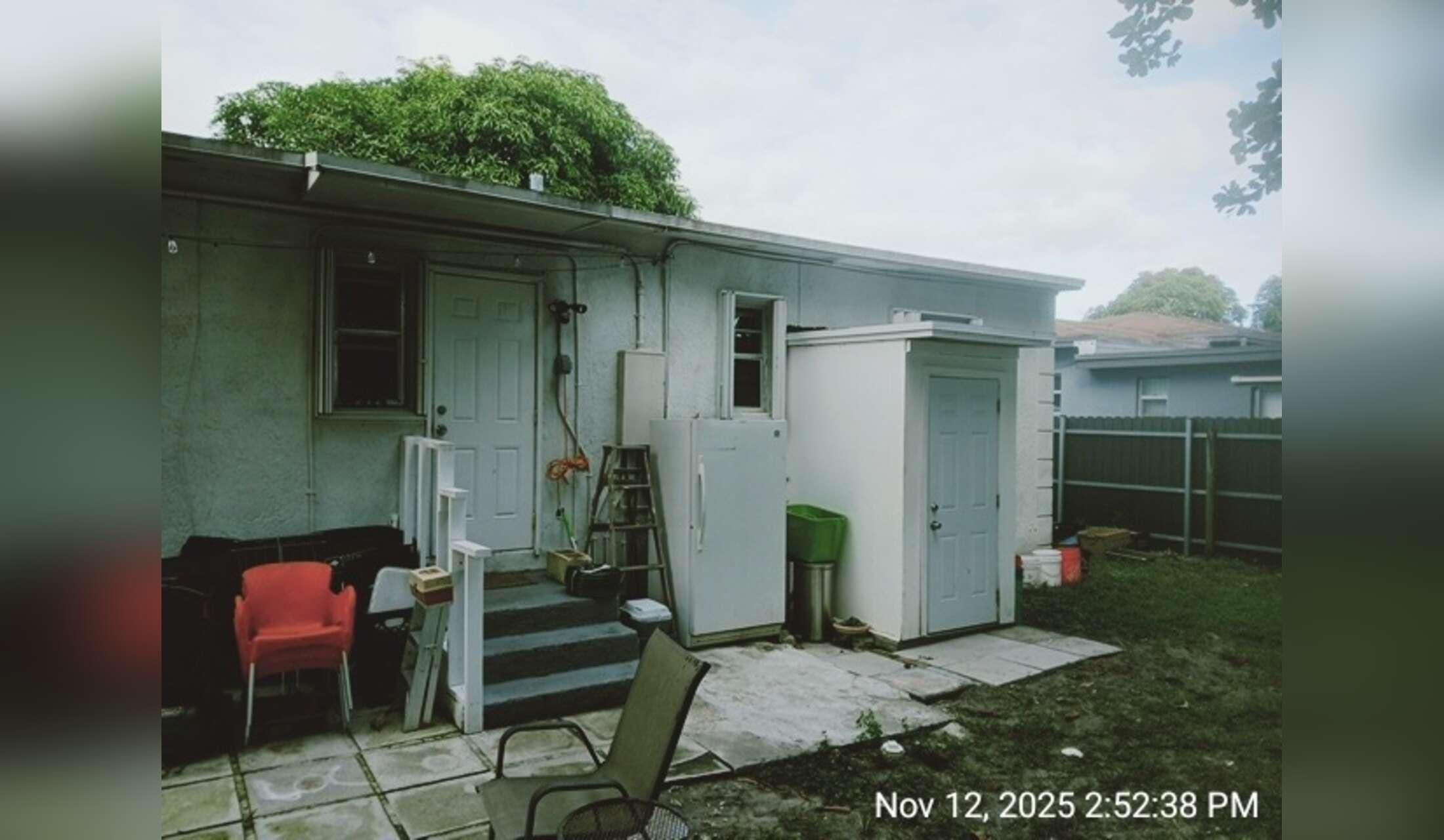 Miami October getaway!! - Image 6