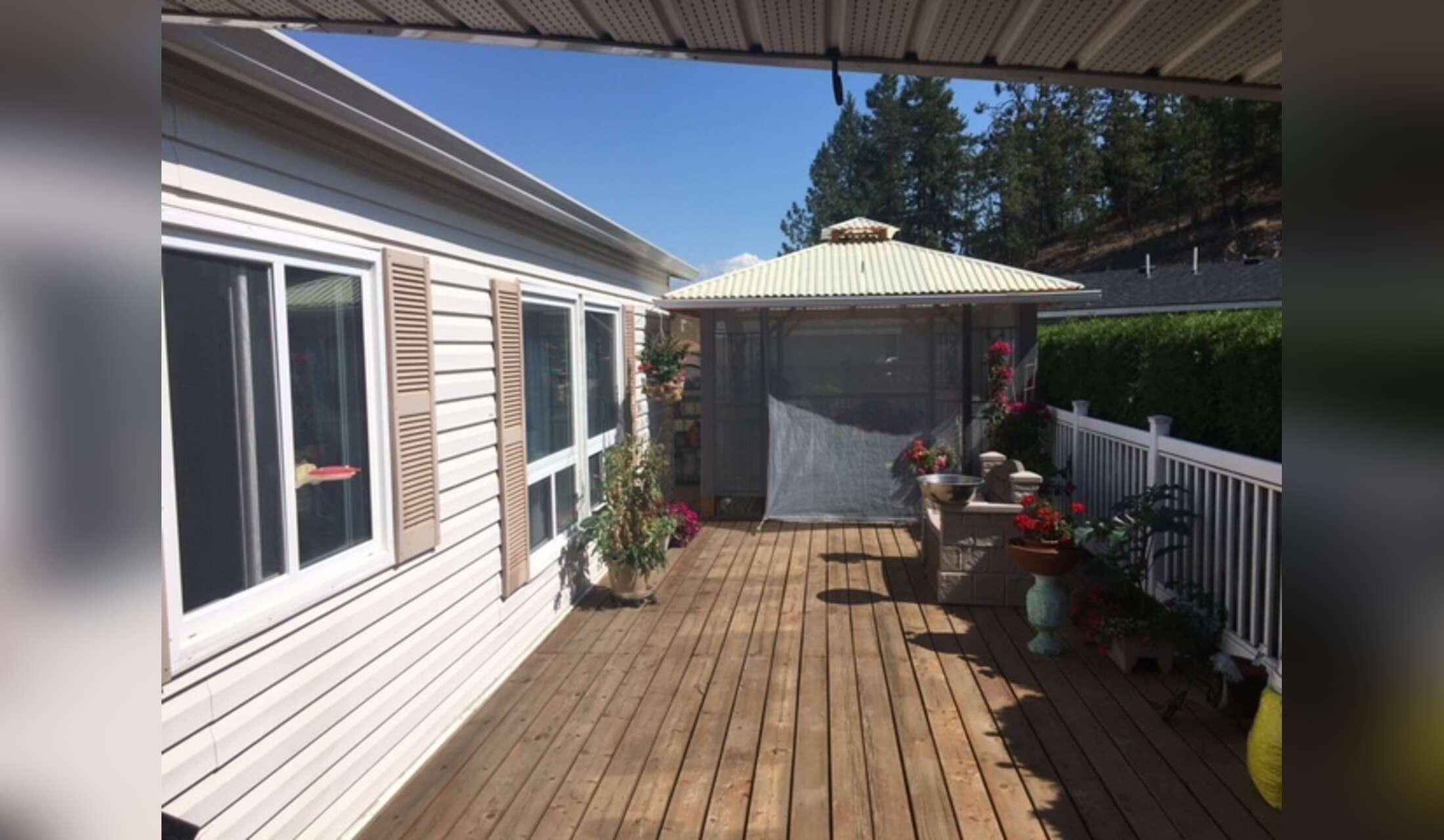 West Kelowna, BC - Image 4