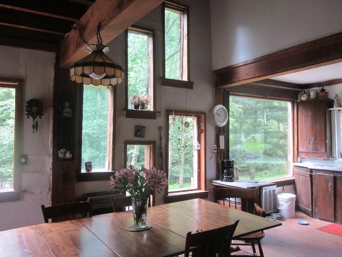 8 month Rural, rustic SEOhio - Image 10