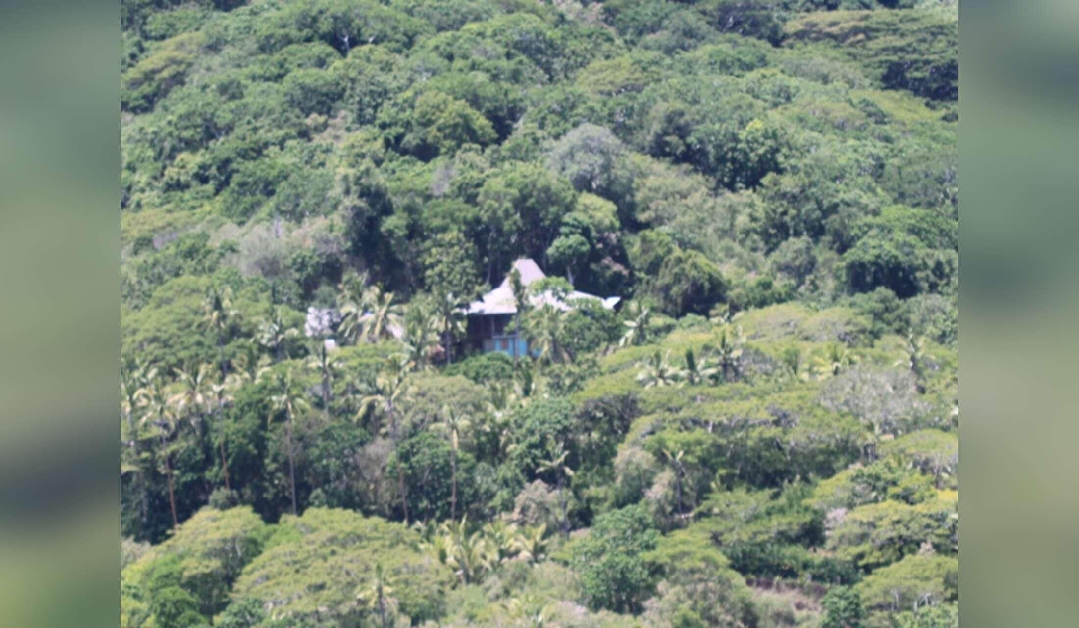 Island Living in Fiji - Image 3