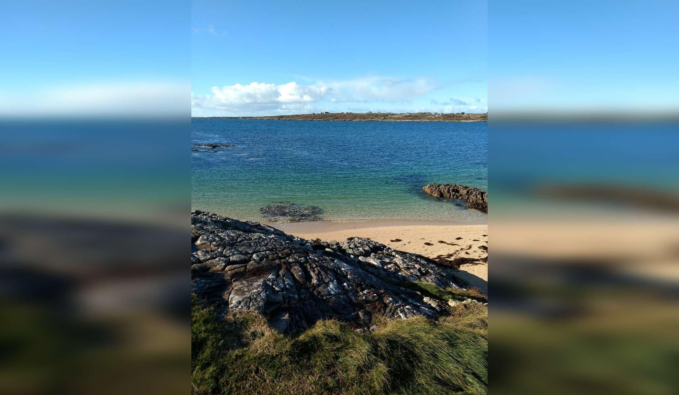 Looking for a house and pet sitter near the beach in Connemara, Ireland - Image 5