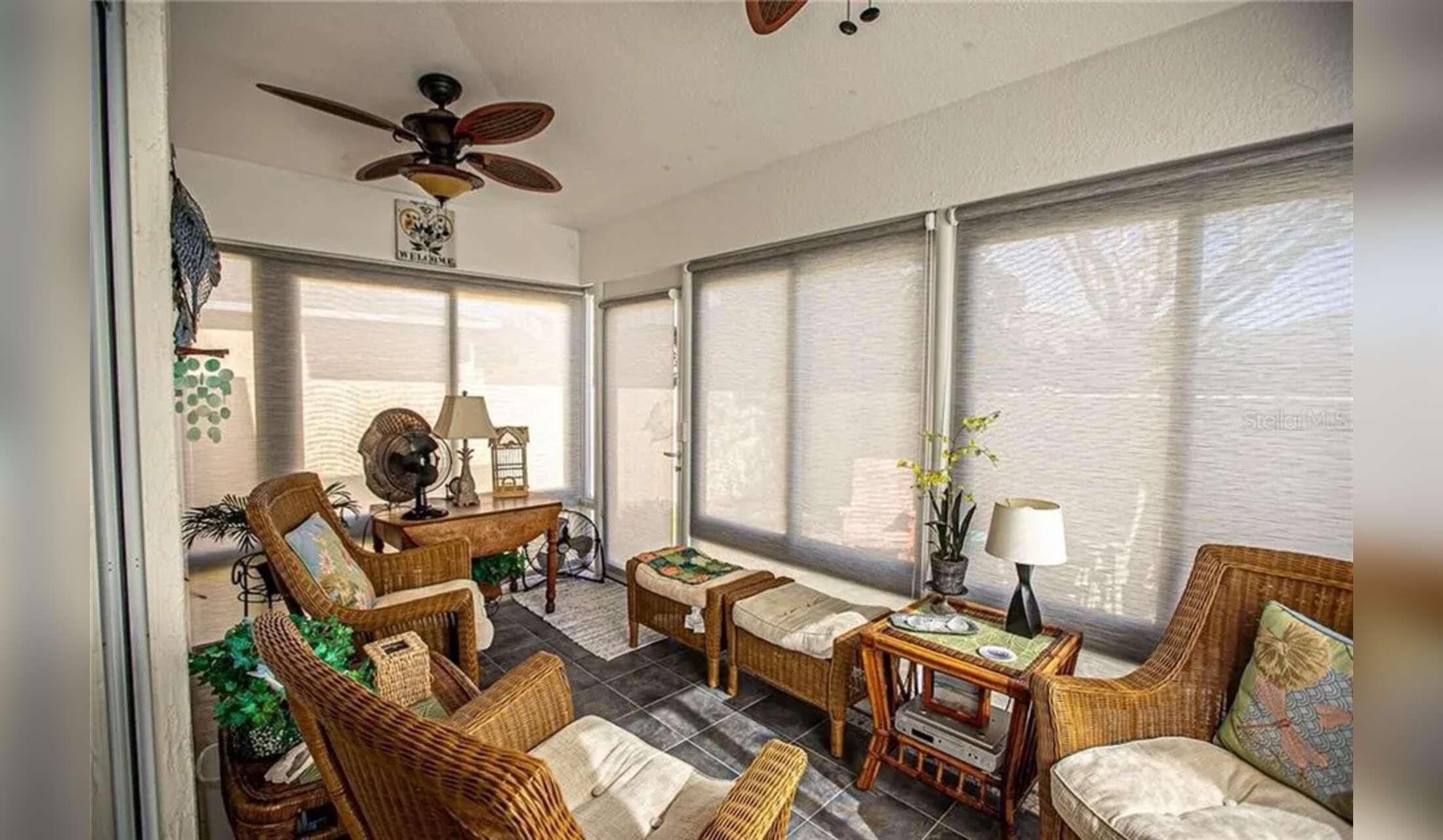 Villages Florida Golf Vacation Home - Image 6