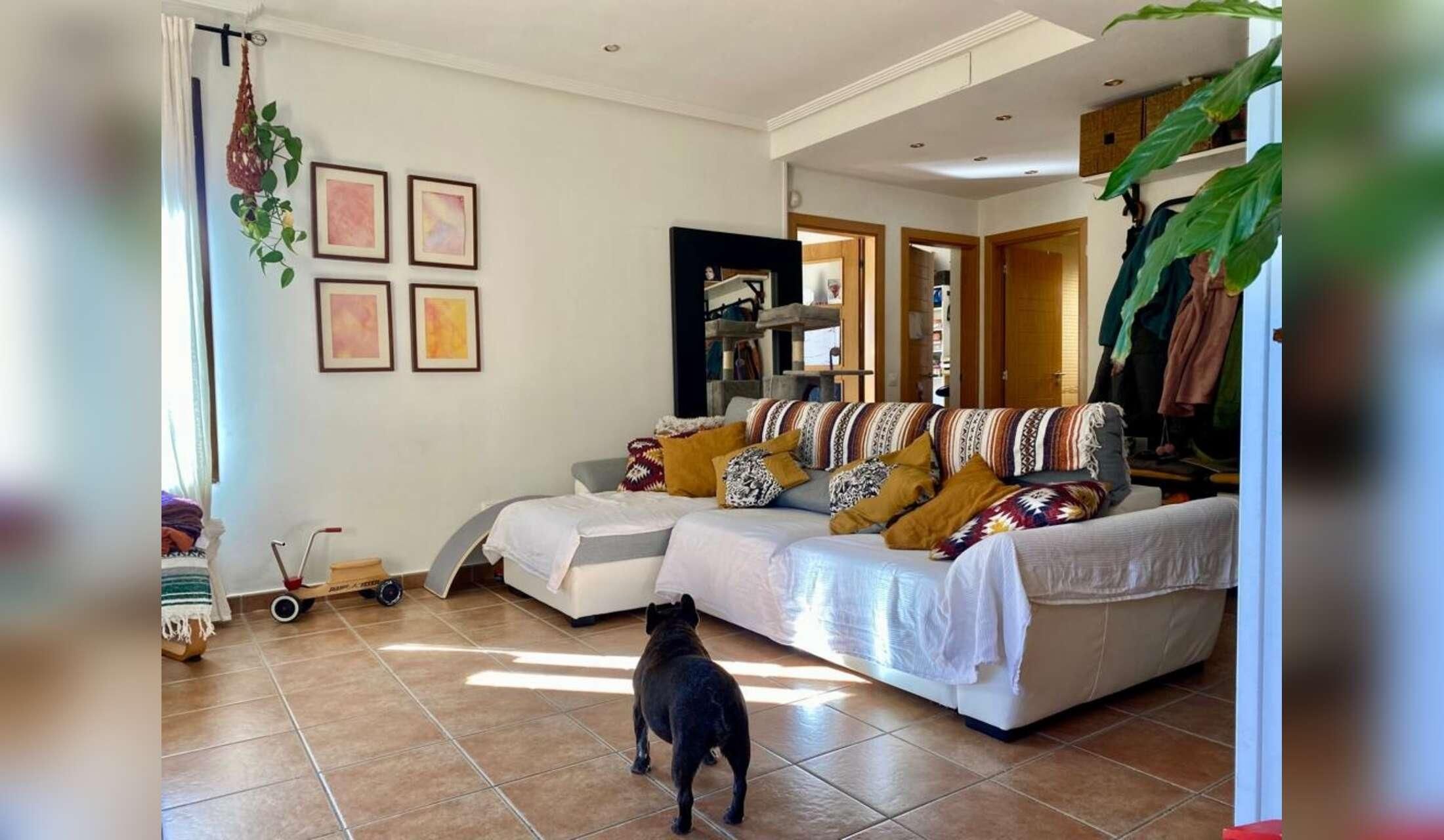 La casa del encinar - Image 7