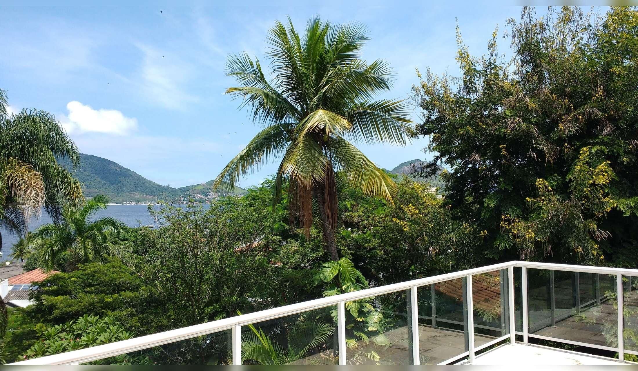 House and Dog Sitting in Rio de Janeiro, Brazil - Xmas and New Year 2026 - Image 5