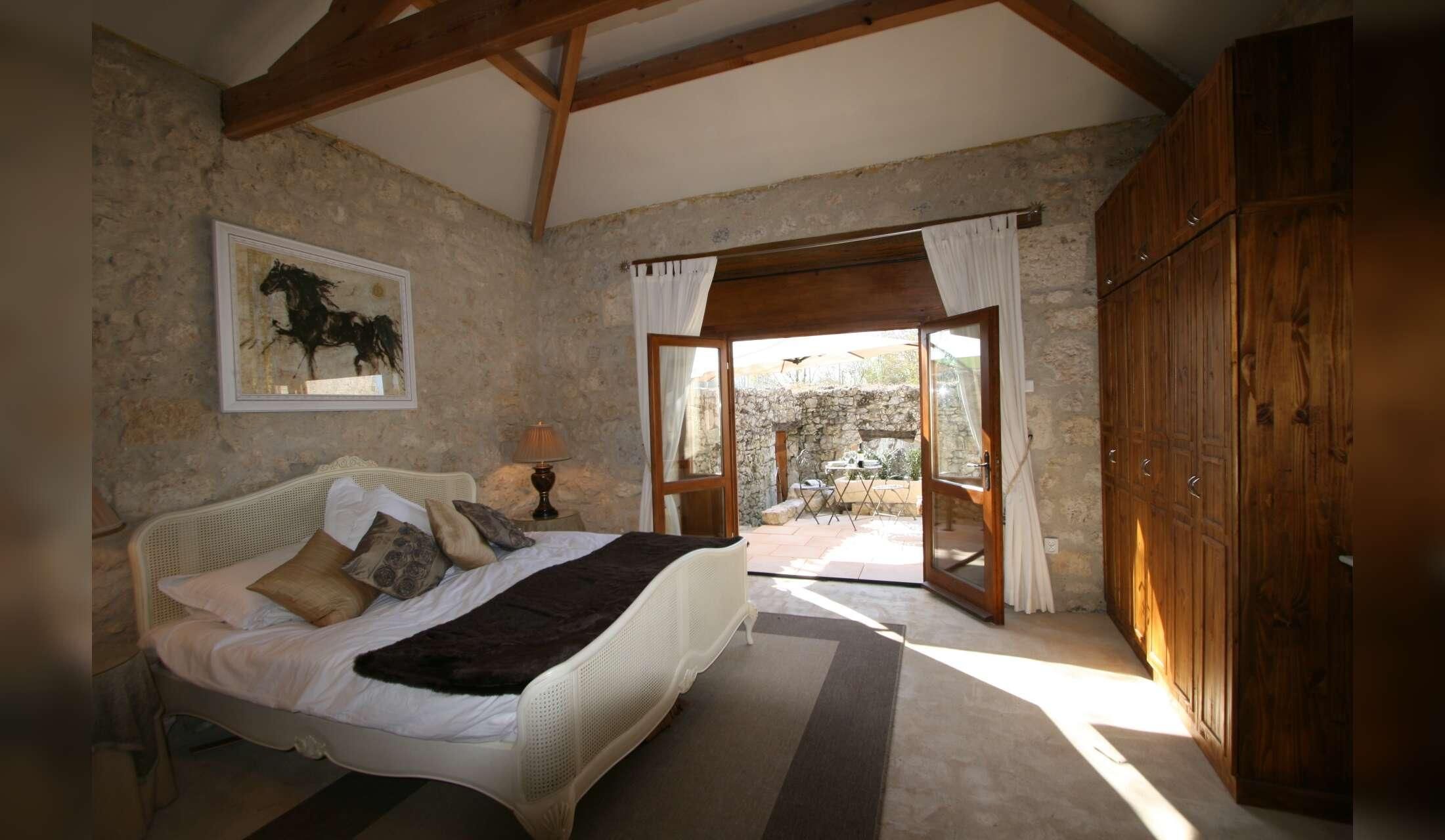 Rural French Property, Long House Sit, Car Essential, Suit Couples only - Image 4
