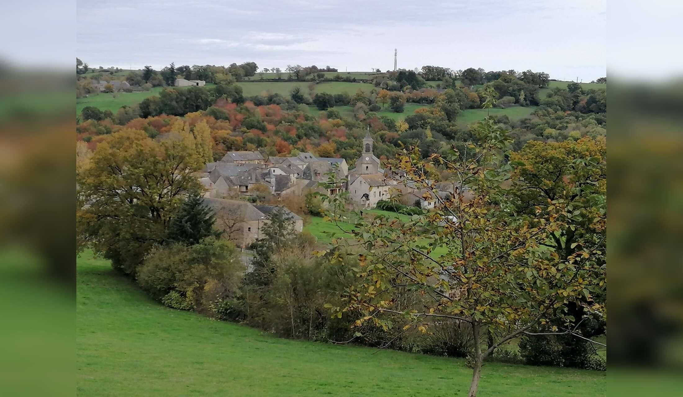 Farmhouse in Aveyron - Animal care - Garden maintenance - Image 7