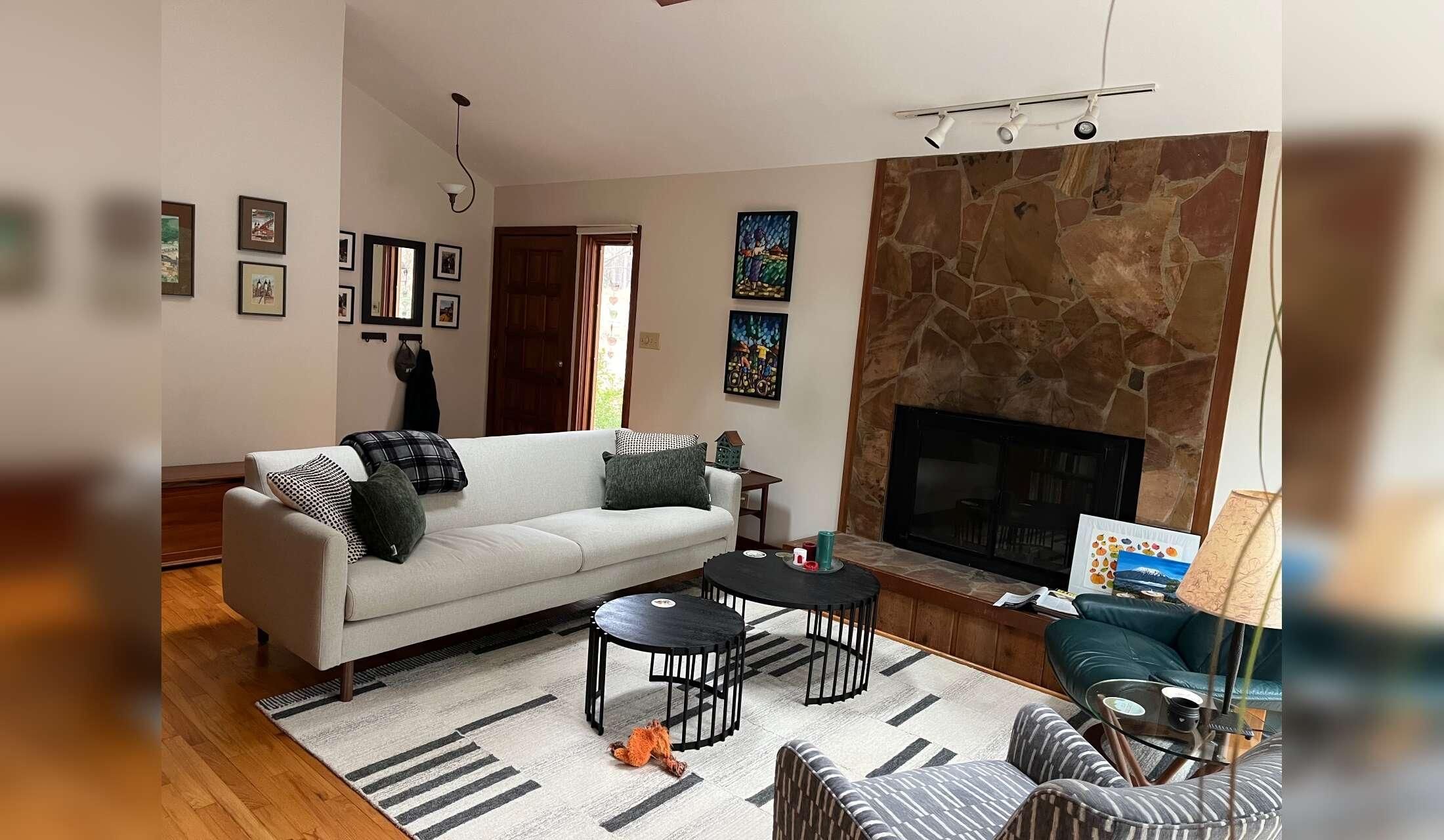 Need sitter for calm dog in Chapel Hill, North Carolina - Image 6