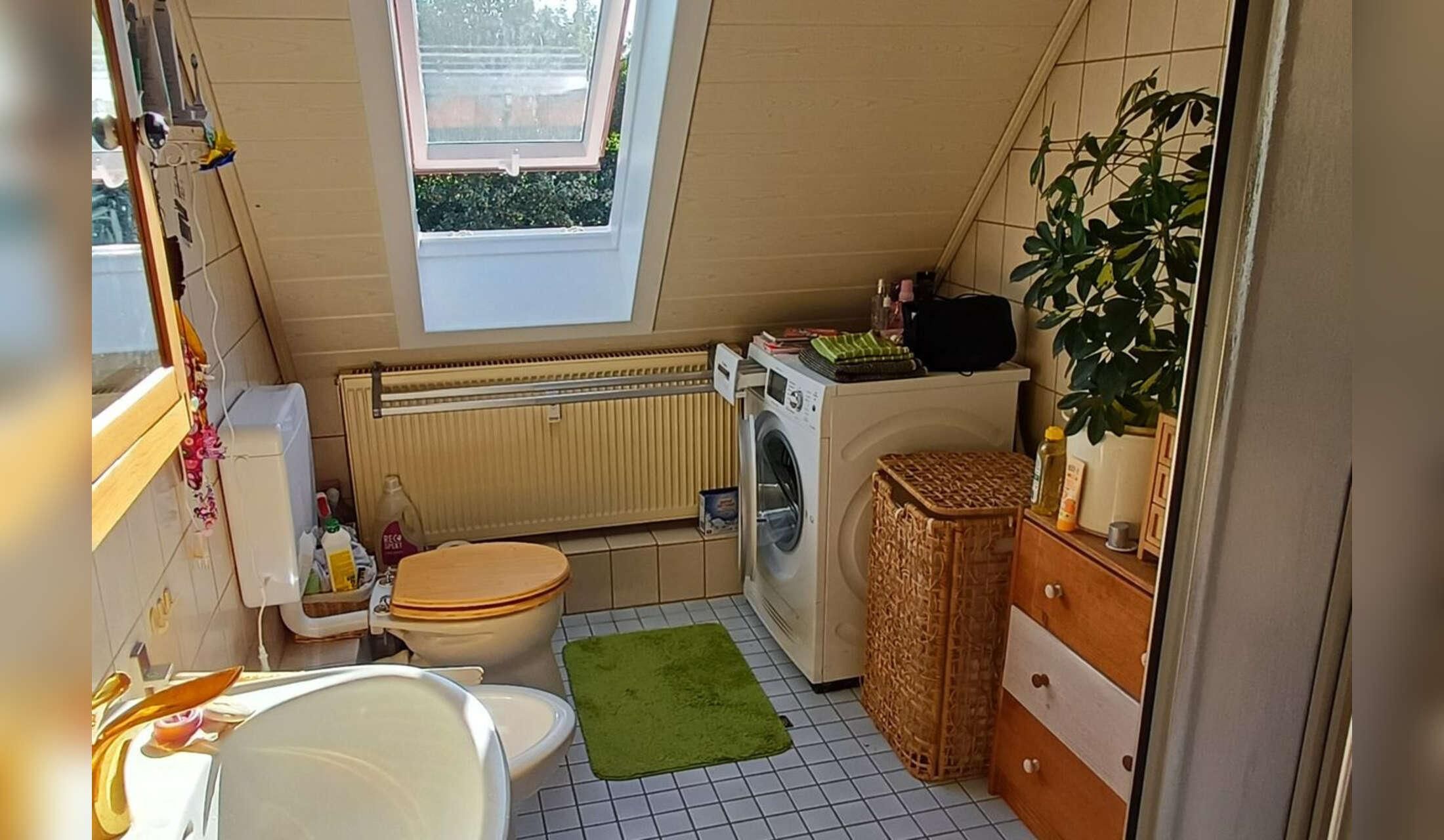 Three month in a small town in the middle of Germany - Image 3