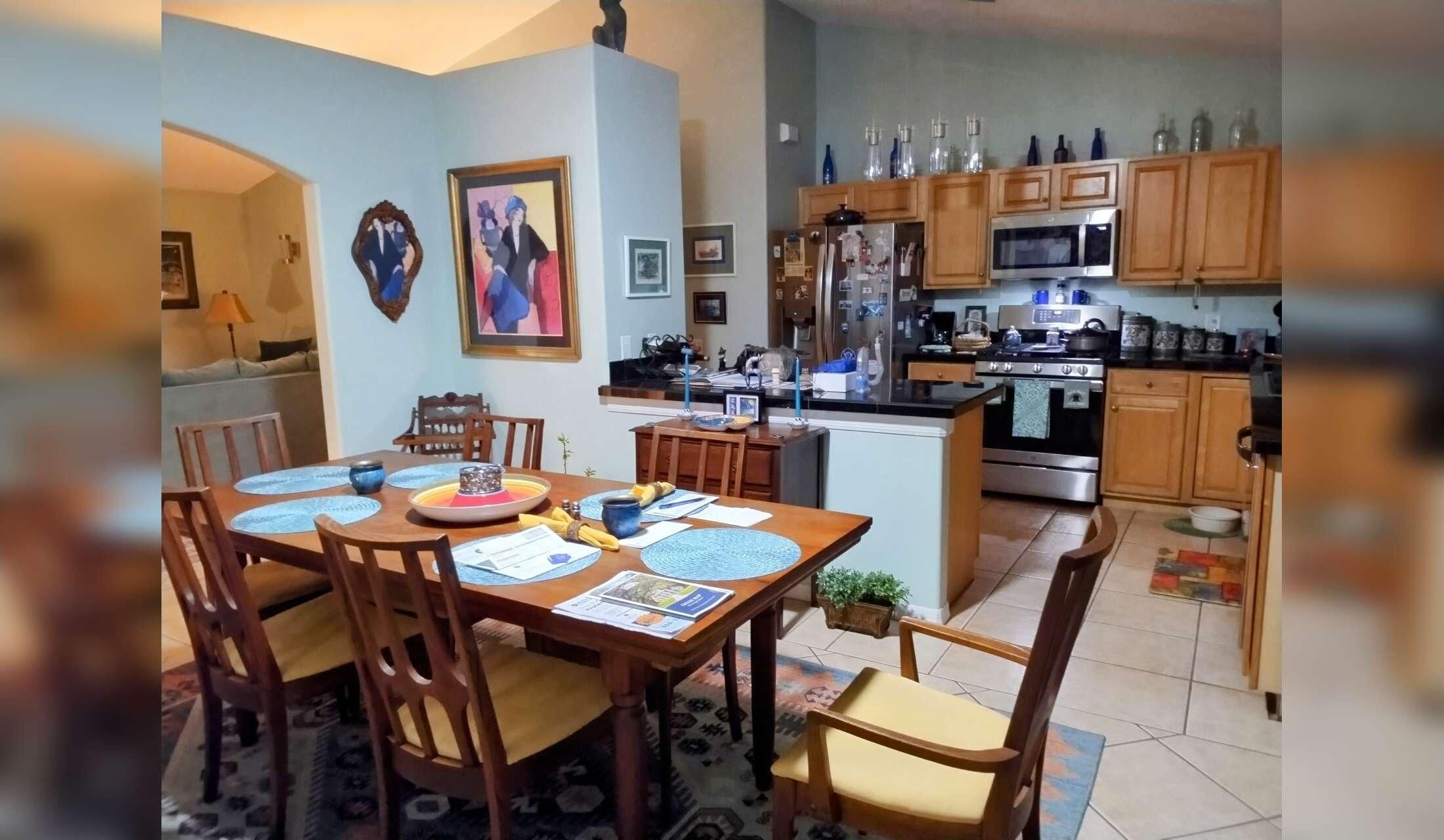 Home/Dog Sitter needed for Lakefront Home in Bradenton, FL - Image 6