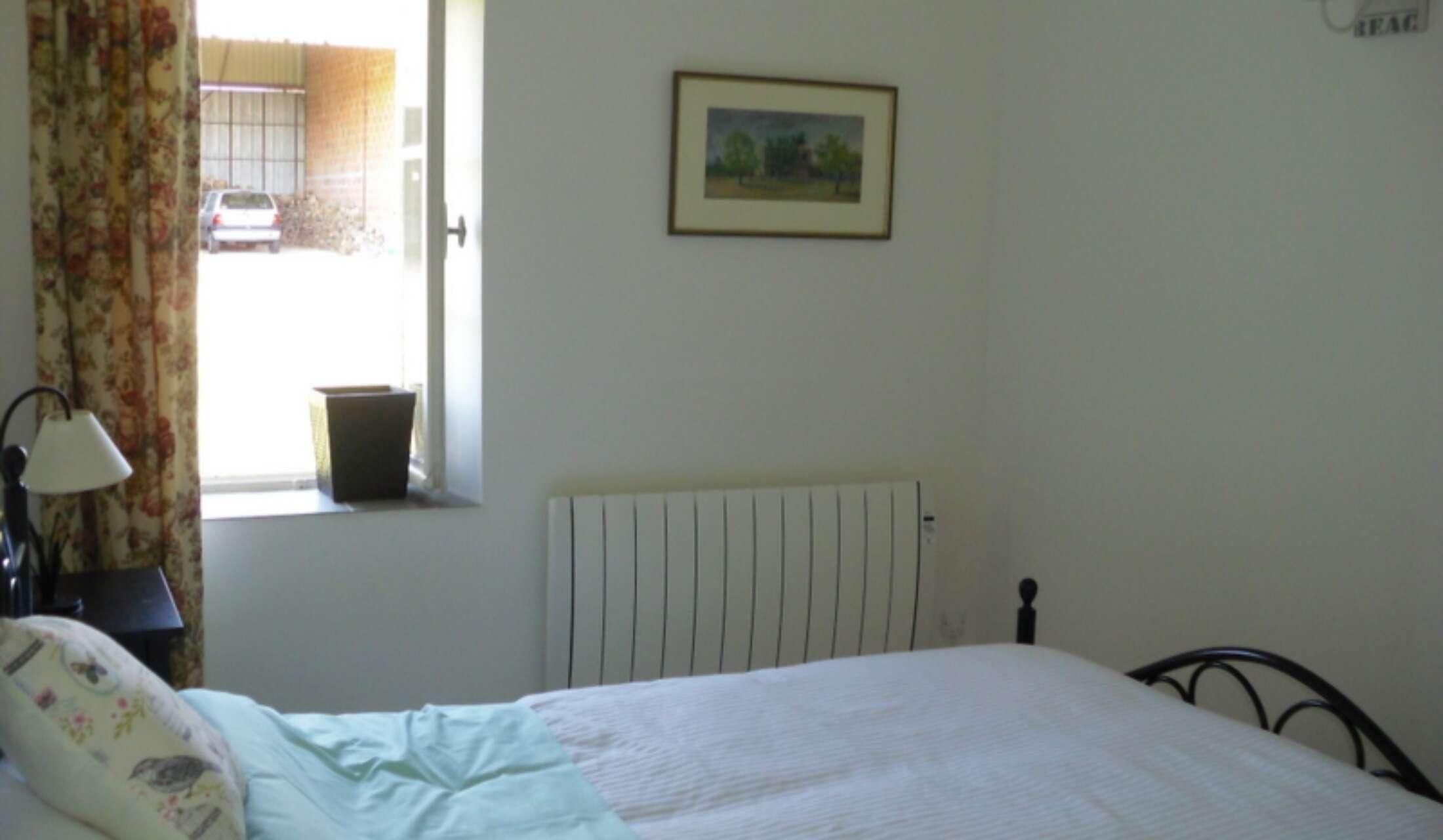 French farmhouse needs long-term outdoorsy ,cheerful and active house sitting couple - Image 10