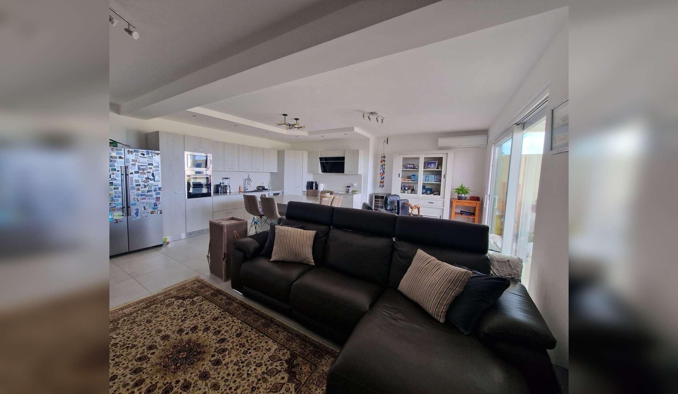 Cat and House Sitter Required , Island Living Livestyle ,Gozo Malta