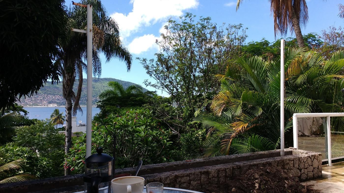 House and Dog Sitting in Rio de Janeiro, Brazil - Xmas and New Year 2026 - Image 10