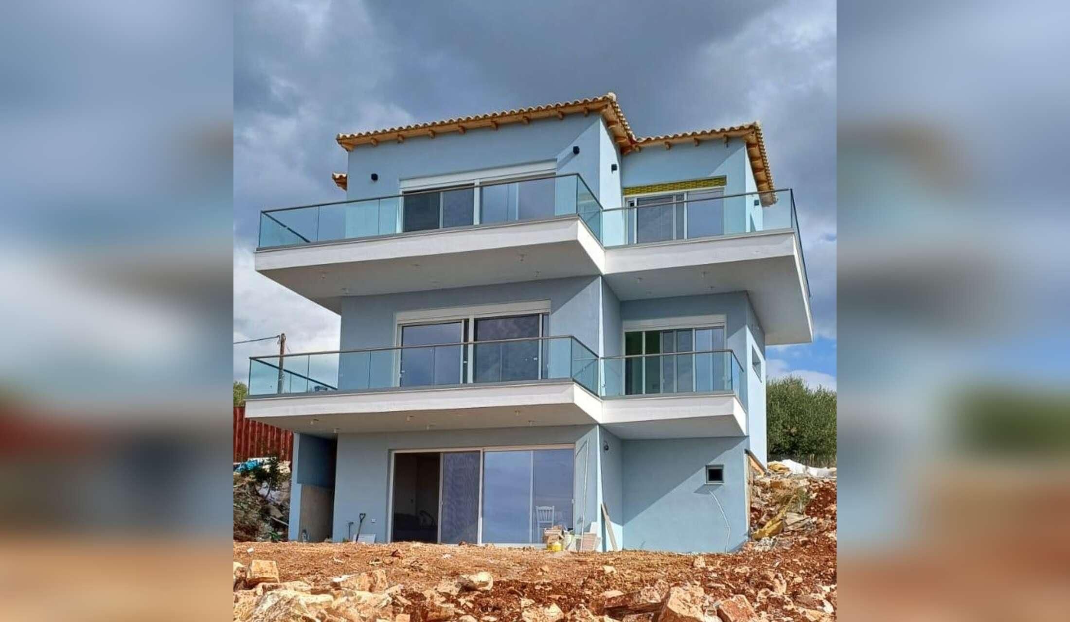 Wanted house sitter for cats Nov 2026 to 30th March 2027