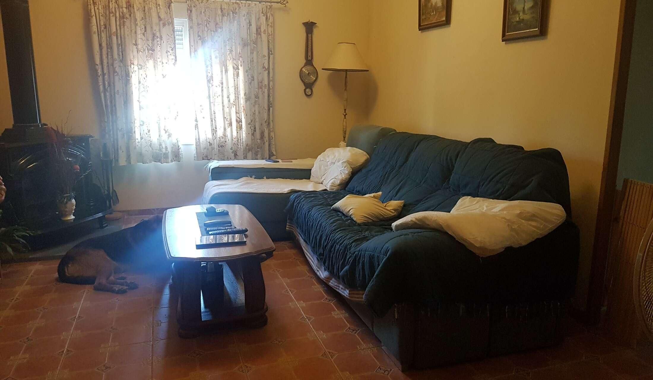 Spanish Villa in rual Spain - Image 2