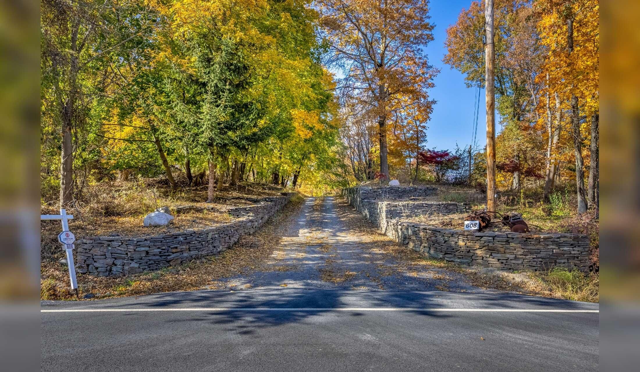 Peaceful Farm Stay in the Hudson Valley - Image 2