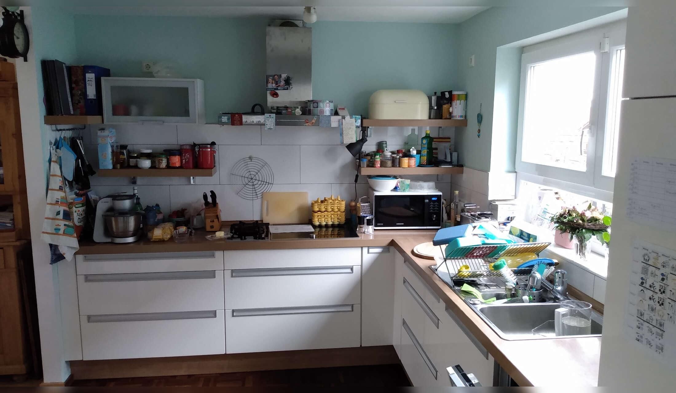 Housesitter wanted for 1 week in January '27 in Southern Germany - Image 2