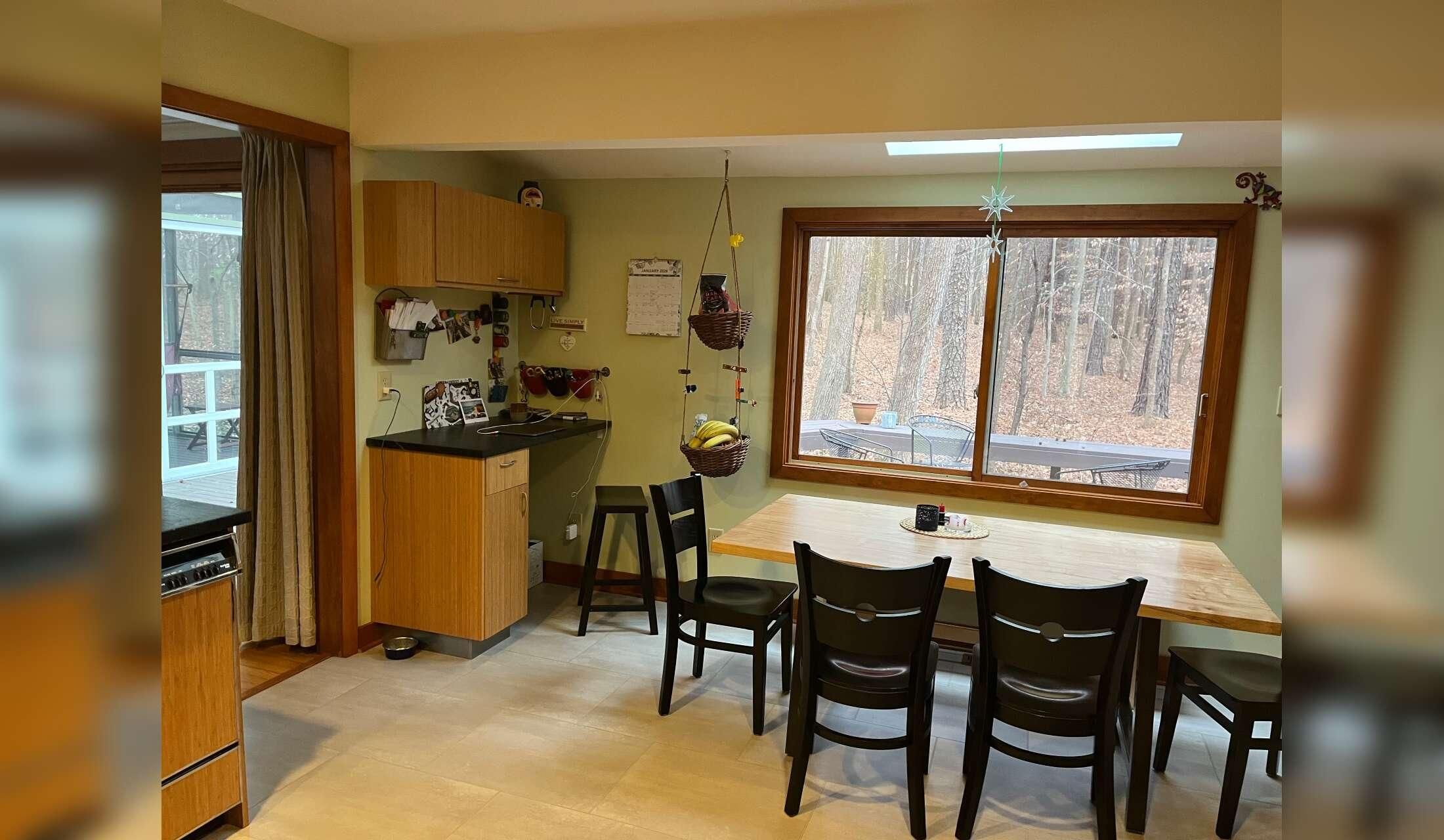 Need sitter for calm dog in Chapel Hill, North Carolina - Image 8