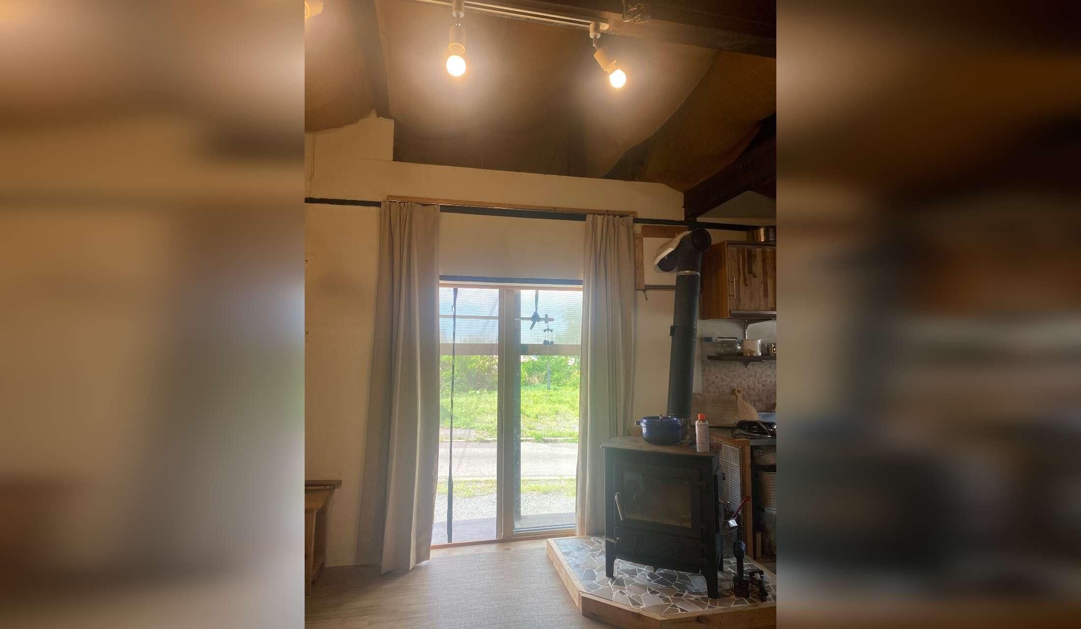 Cozy Hokkaido stay with friendly cats – onsen & beach 3 min walk - Image 4