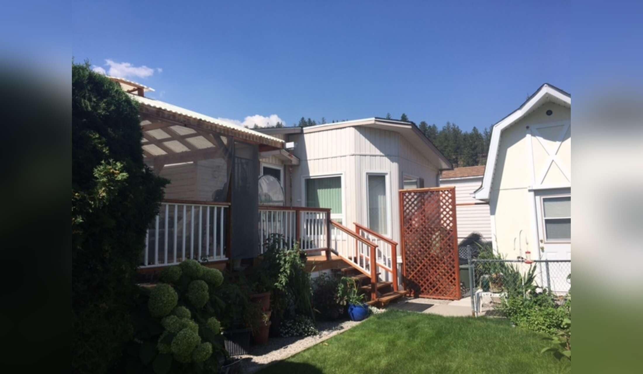 West Kelowna, BC - Image 3
