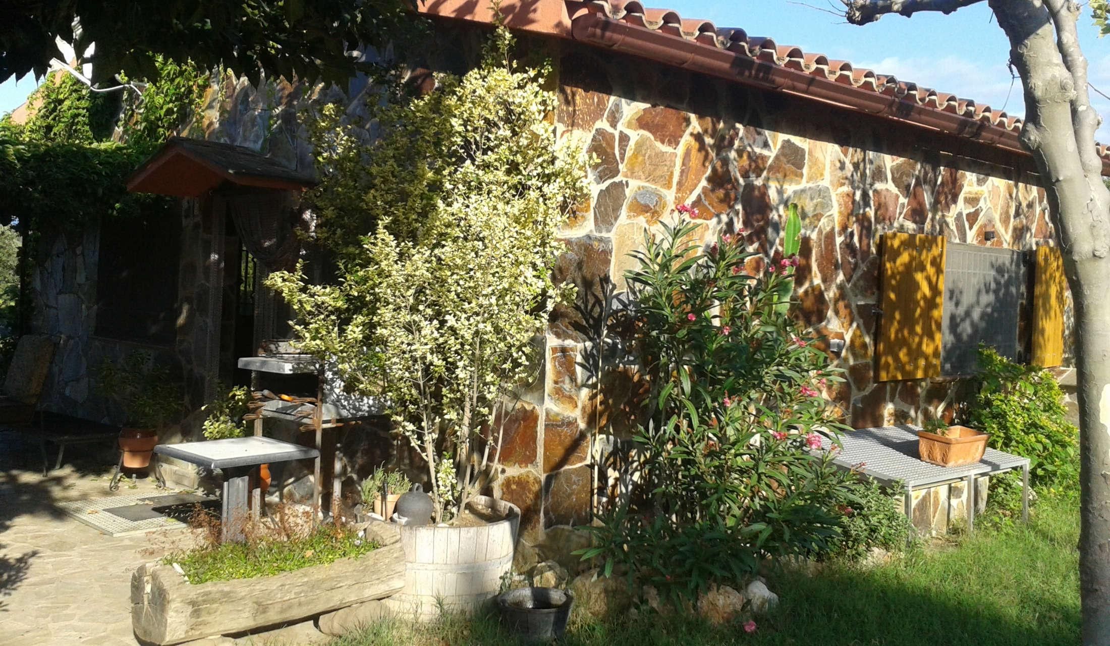 Little farmhouse in the catalan mountains - Image 2