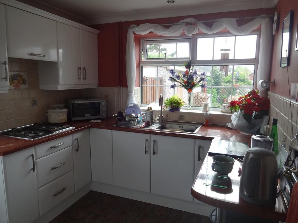 14/15 nights in beautiful North Lincolnshire 16th/17th April to 1st May 2027 - Image 7
