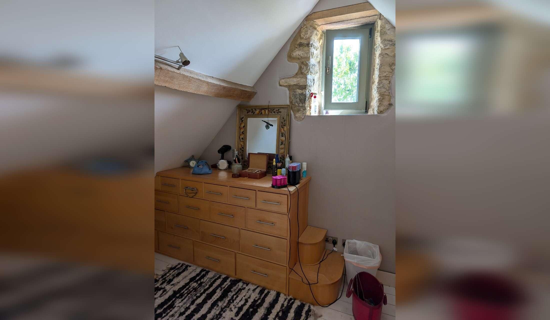 Farm stay: 15 alpaca, 2 cats, 1 house with housemate - Image 7