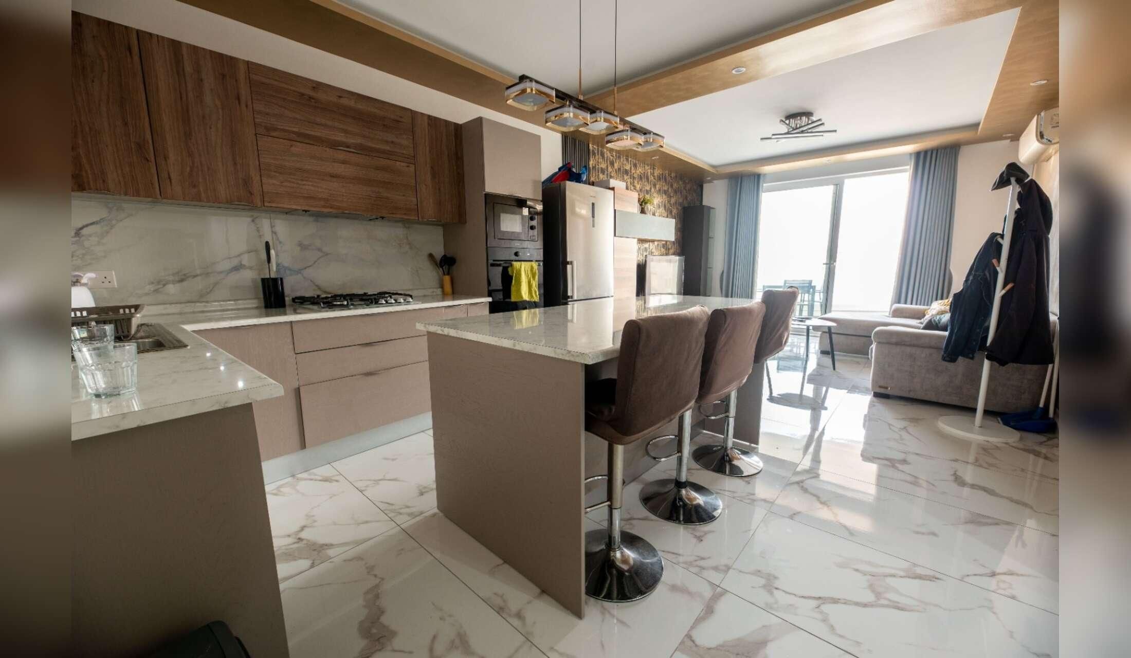 Malta Vegan Home: Private Ensuite Room, Plant-Based Cat Care - Image 5
