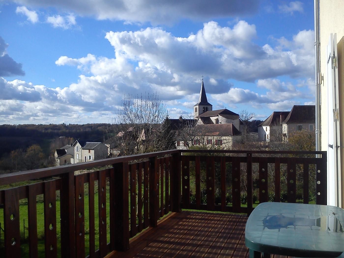 House Sitter Required: 12th February to 25th March 27 - Image 7