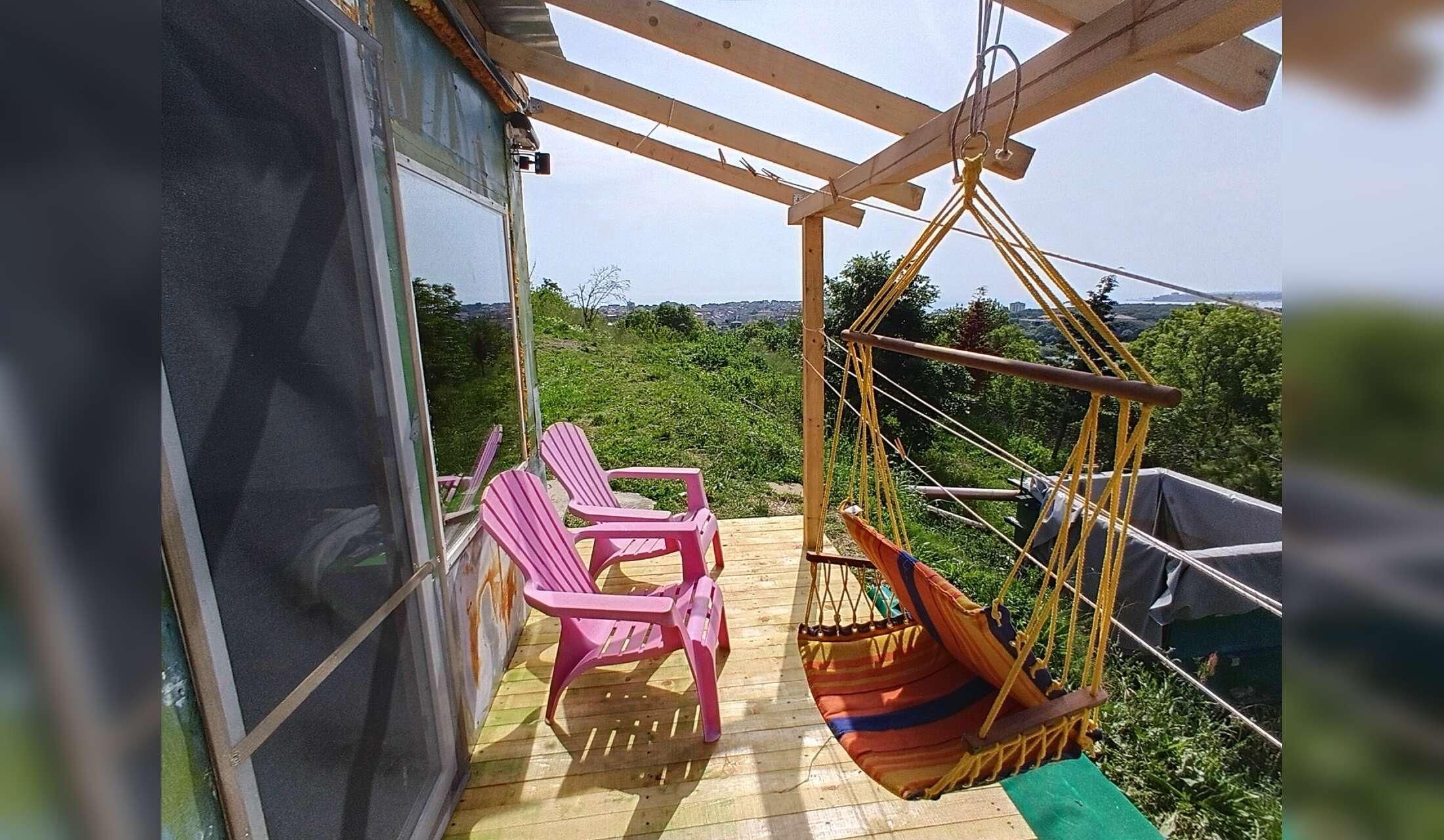 Seaside resort retreat surrounded by a million acres of privacy - Image 5