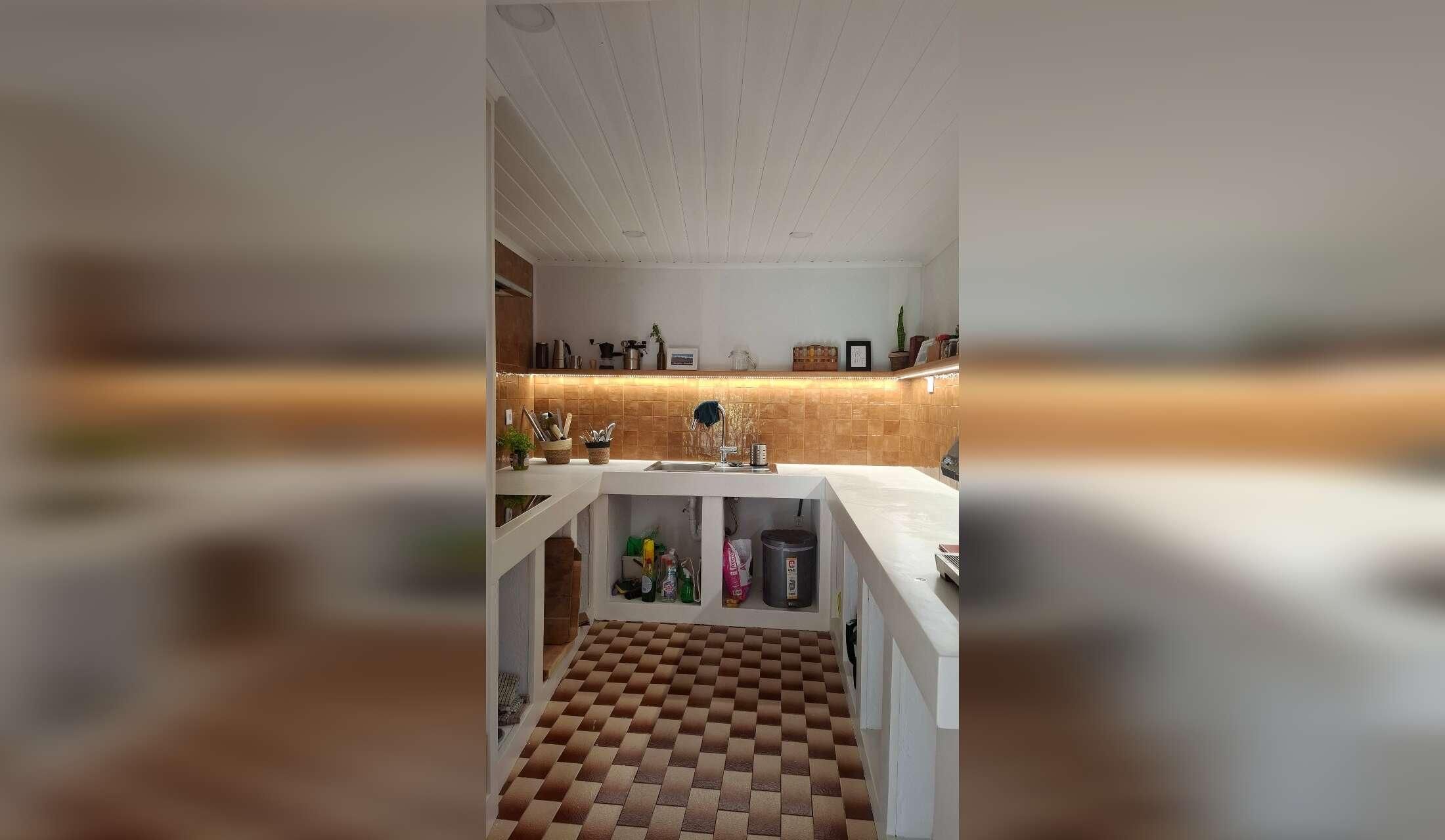 House sitter wanted in the Azores, Portugal - 4 months - Image 3