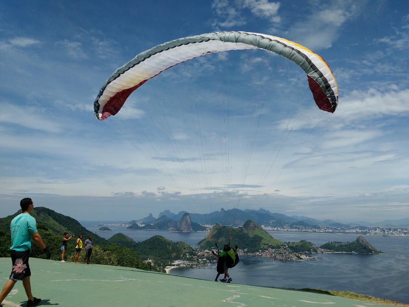 House and Dog Sitting in Rio de Janeiro, Brazil - Xmas and New Year 2026 - Image 9