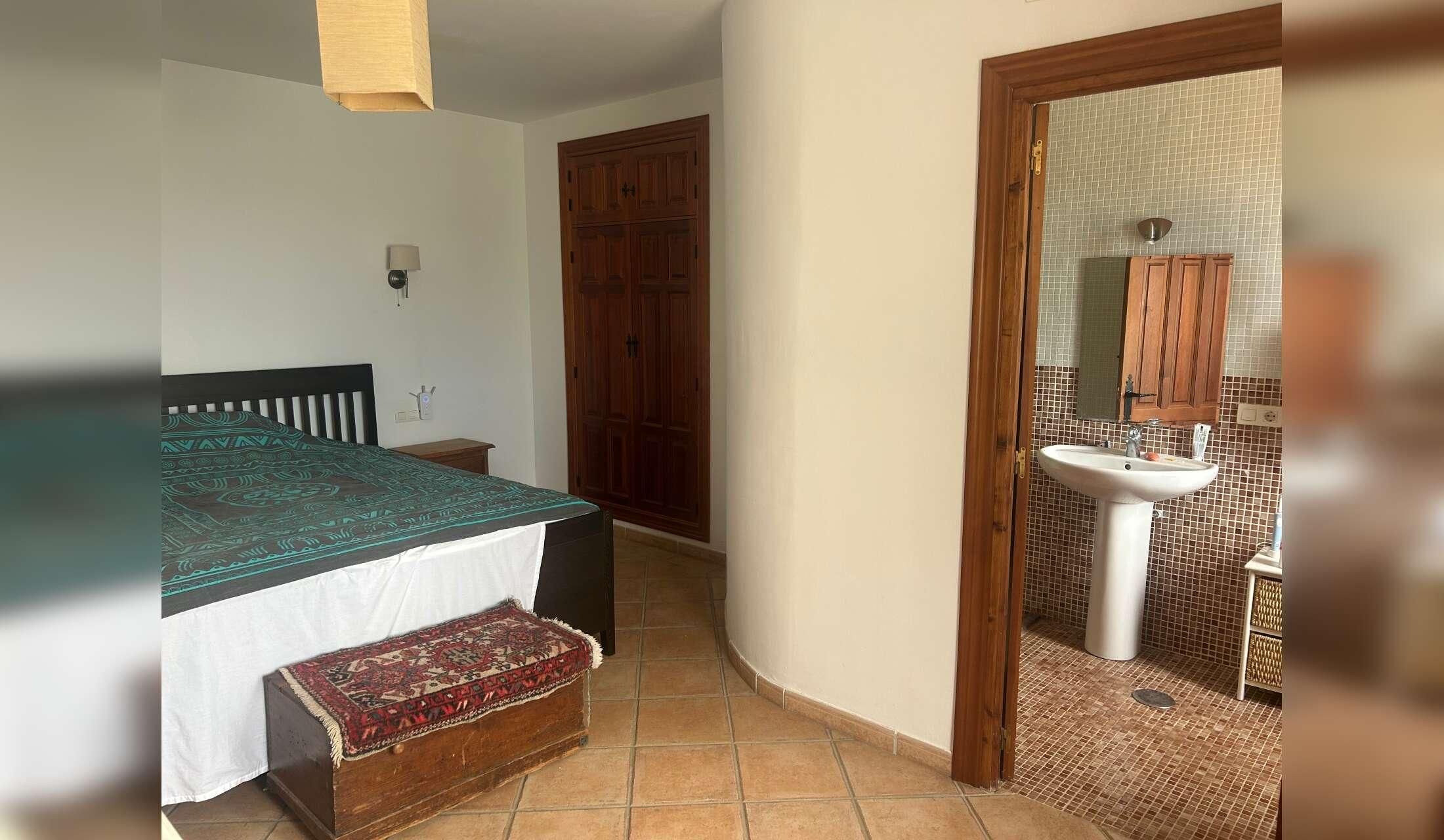 Village House near Granada, Andalucia - Image 9