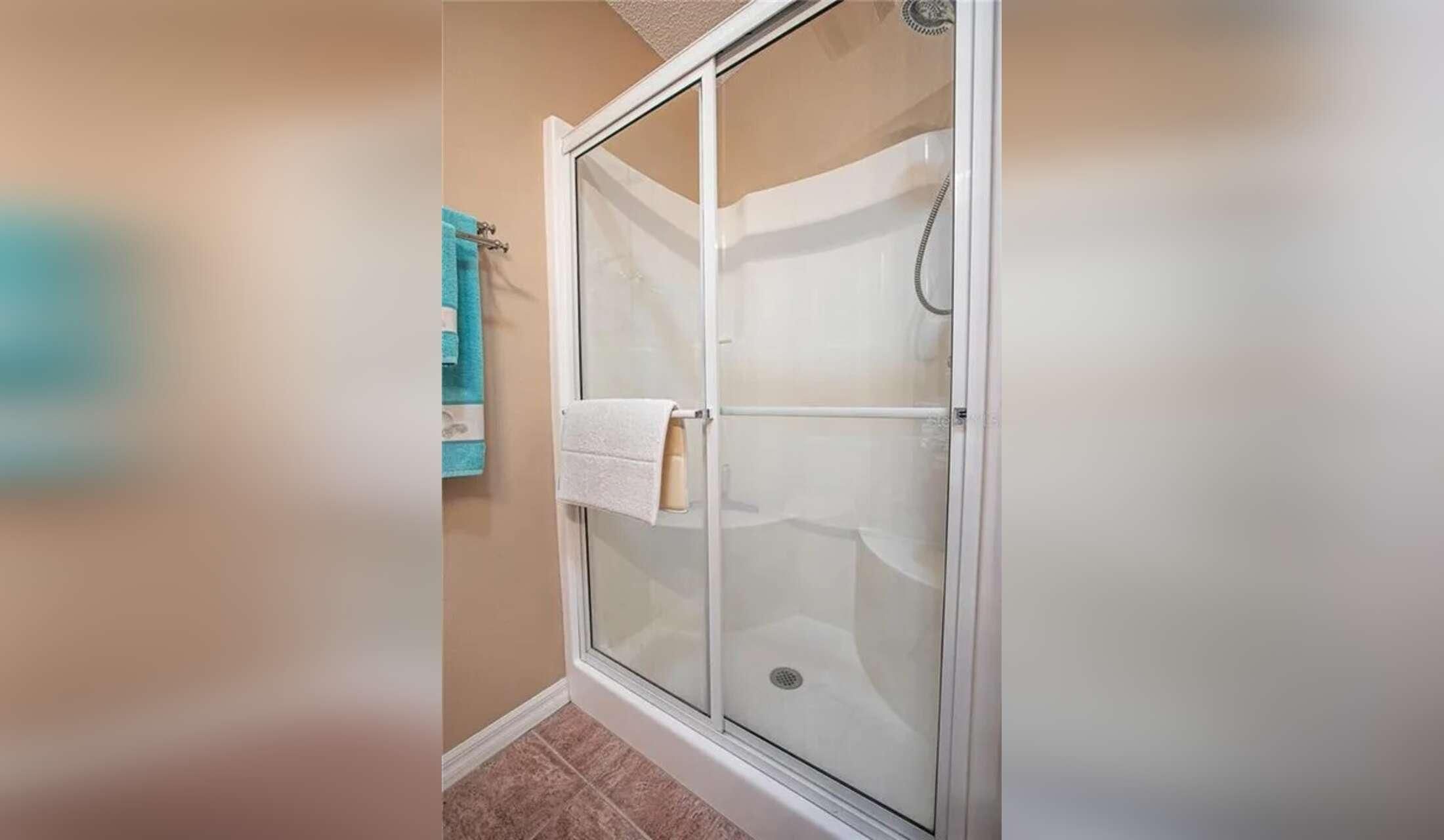 Villages Florida Golf Vacation Home - Image 4