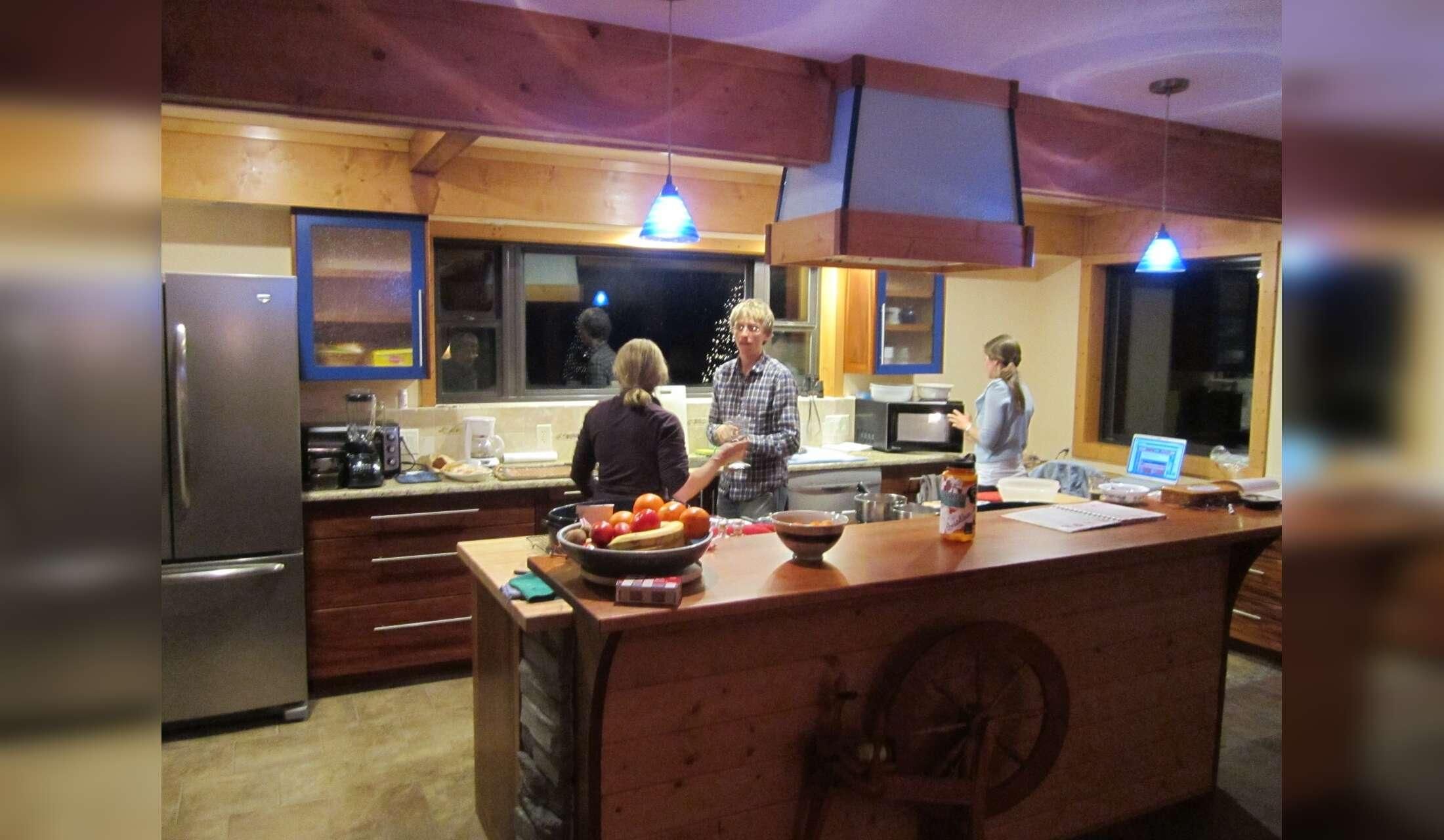 Autumn house sitting opportunity by Grand Teton National Park - Image 7