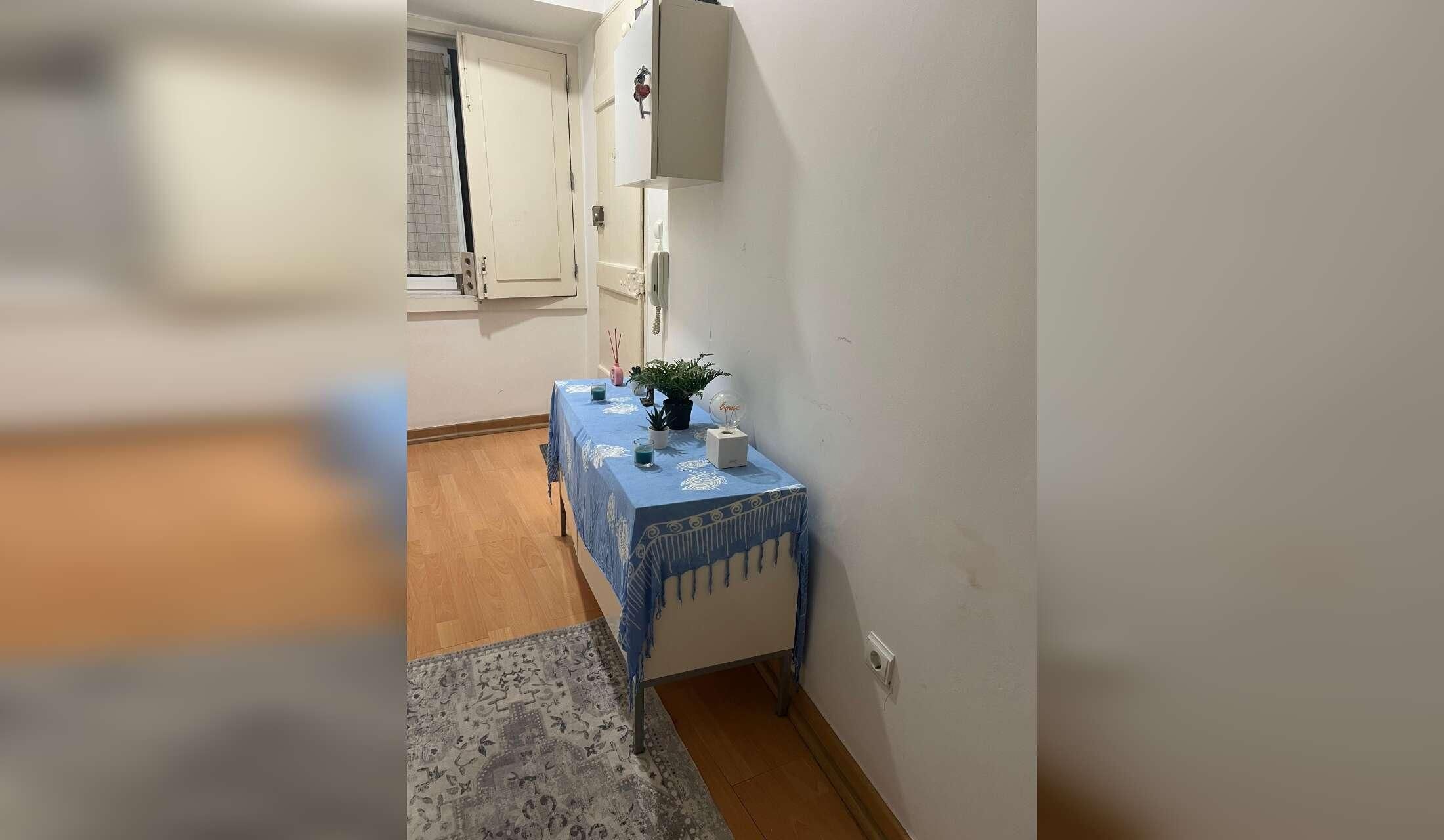 Cozy Lisbon Apartment + Loving Cat – Sitter Needed (August-October) - Image 4