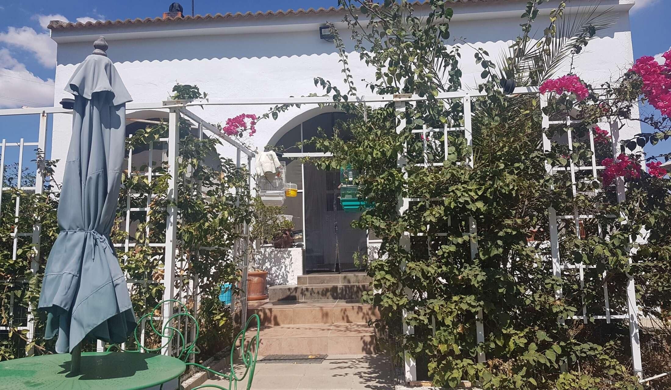 Spanish Villa in rual Spain - Image 7