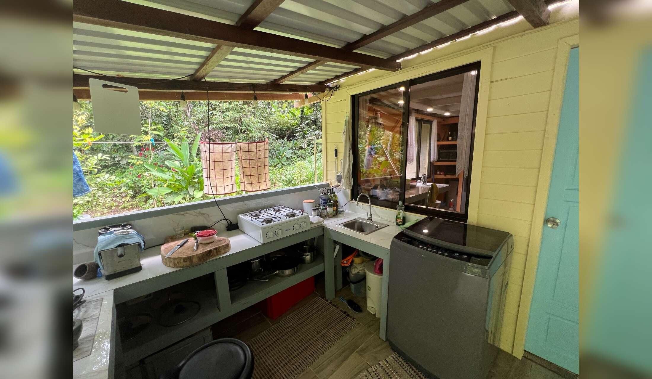 4 Monate in Costa Rica - Image 5