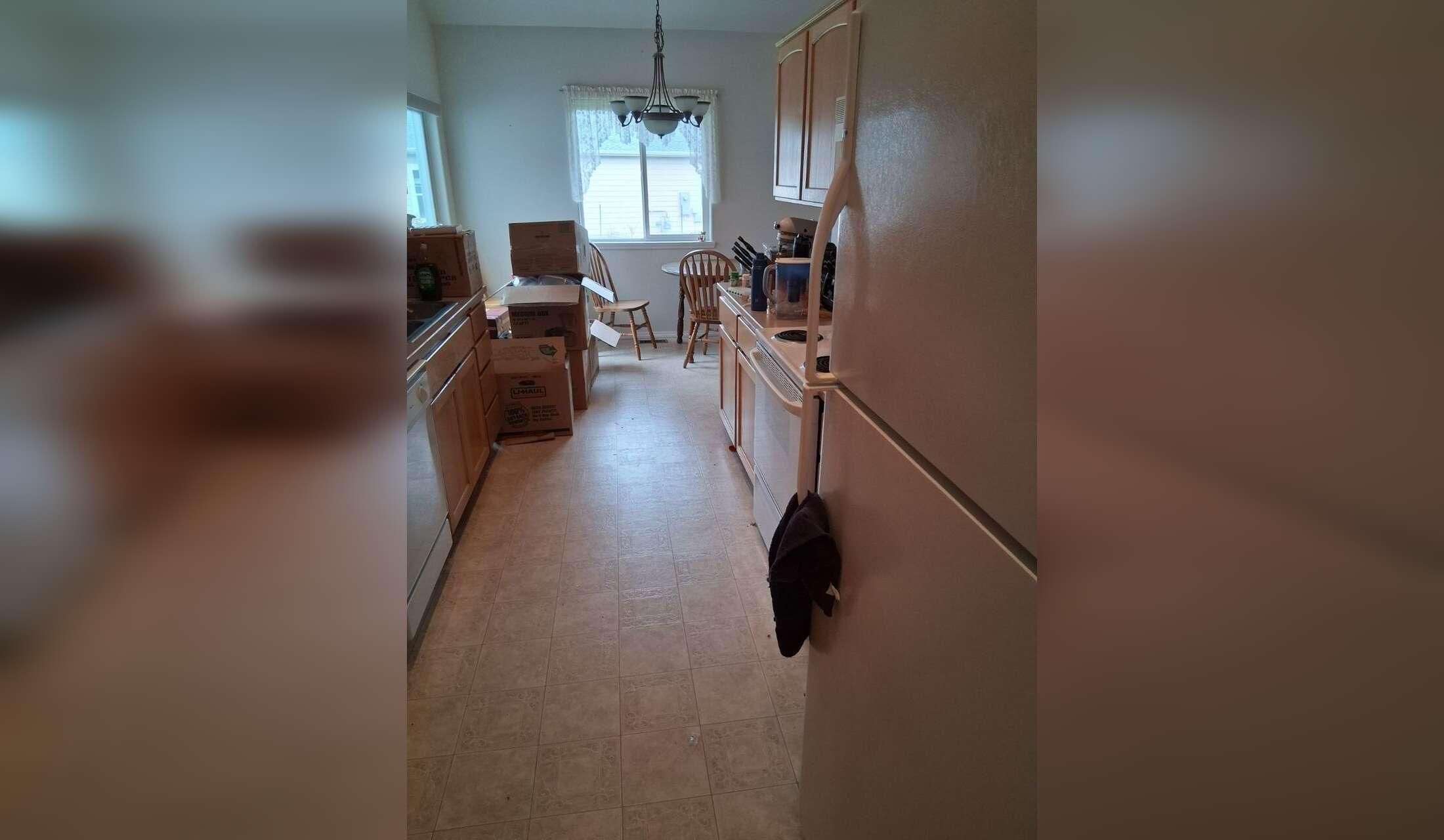 Responsible house sitter wanted for cozy home - Image 7