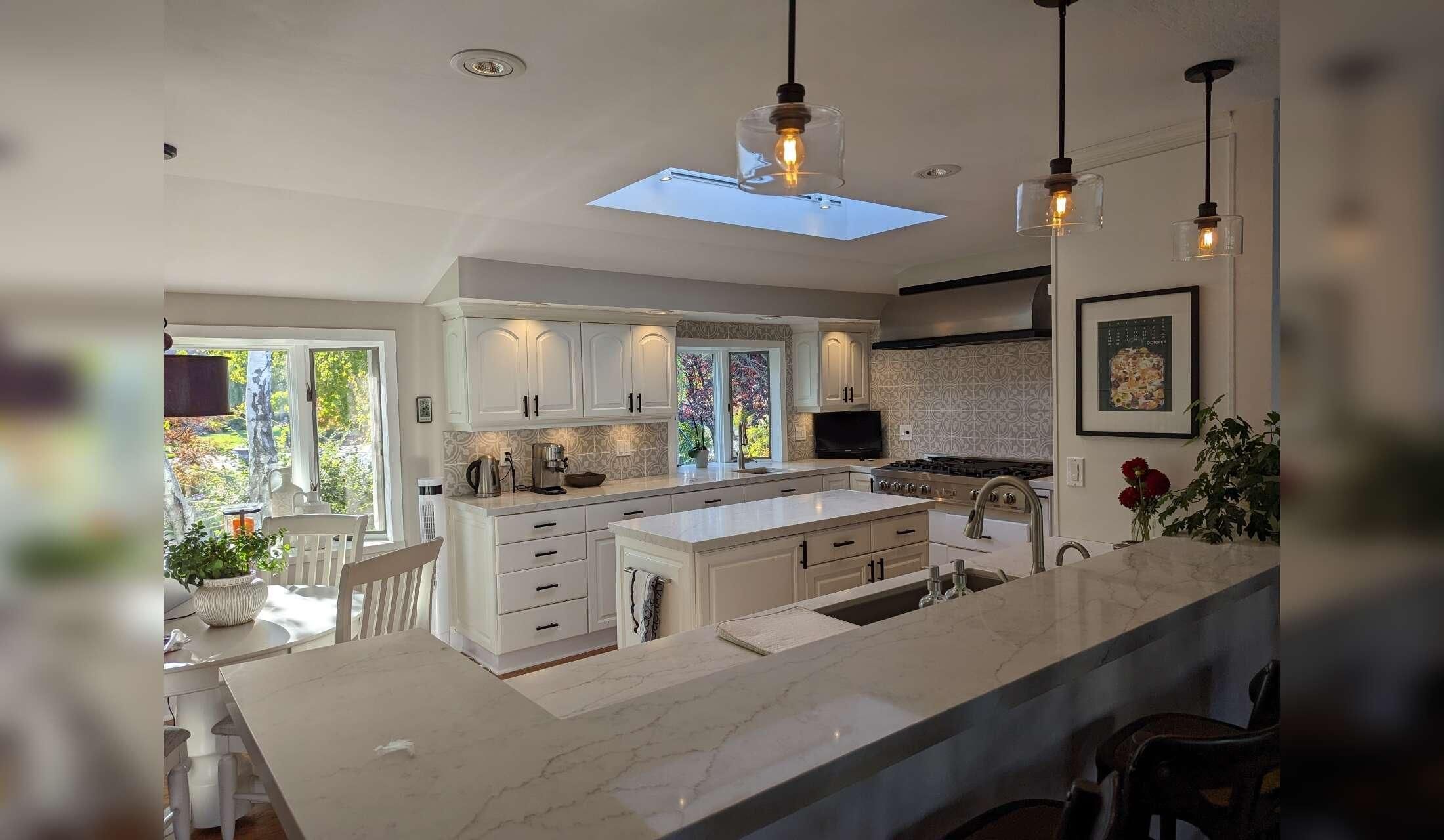 Resort style living near San Francisco! - Image 7