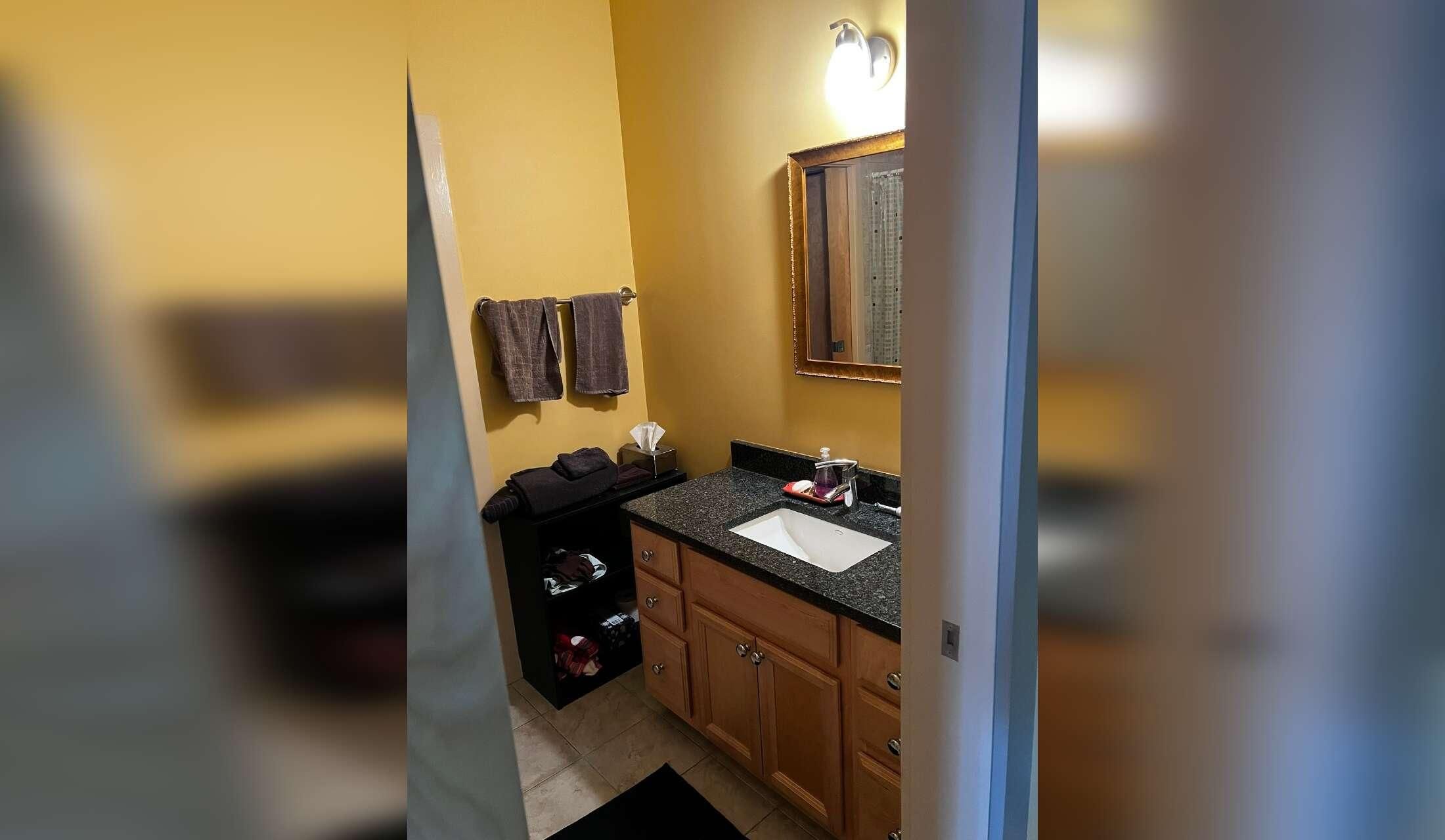 Beautiful Condo in Downtown Asheville, NC - Image 7