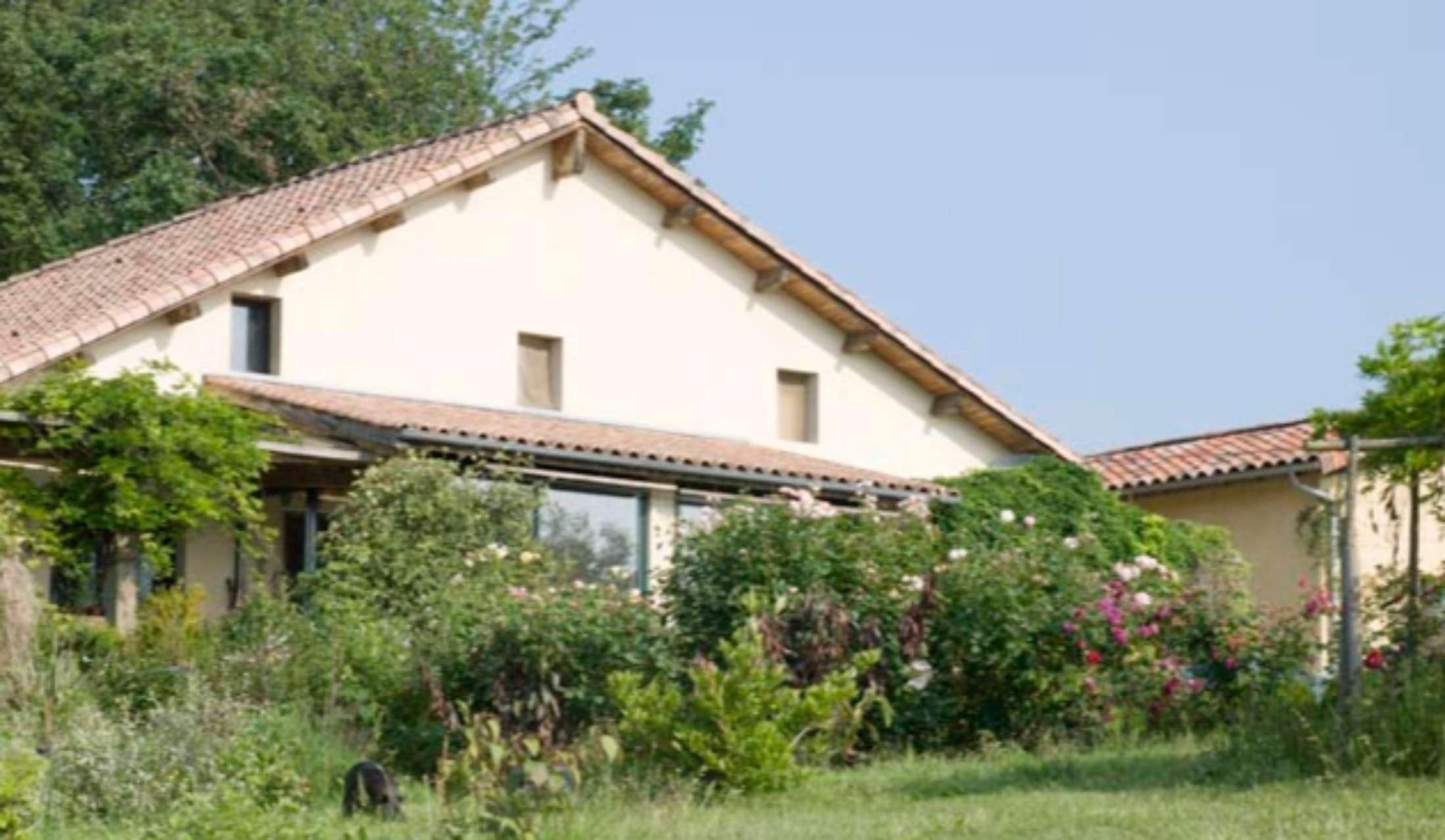 Gascony - Glorious food and wine