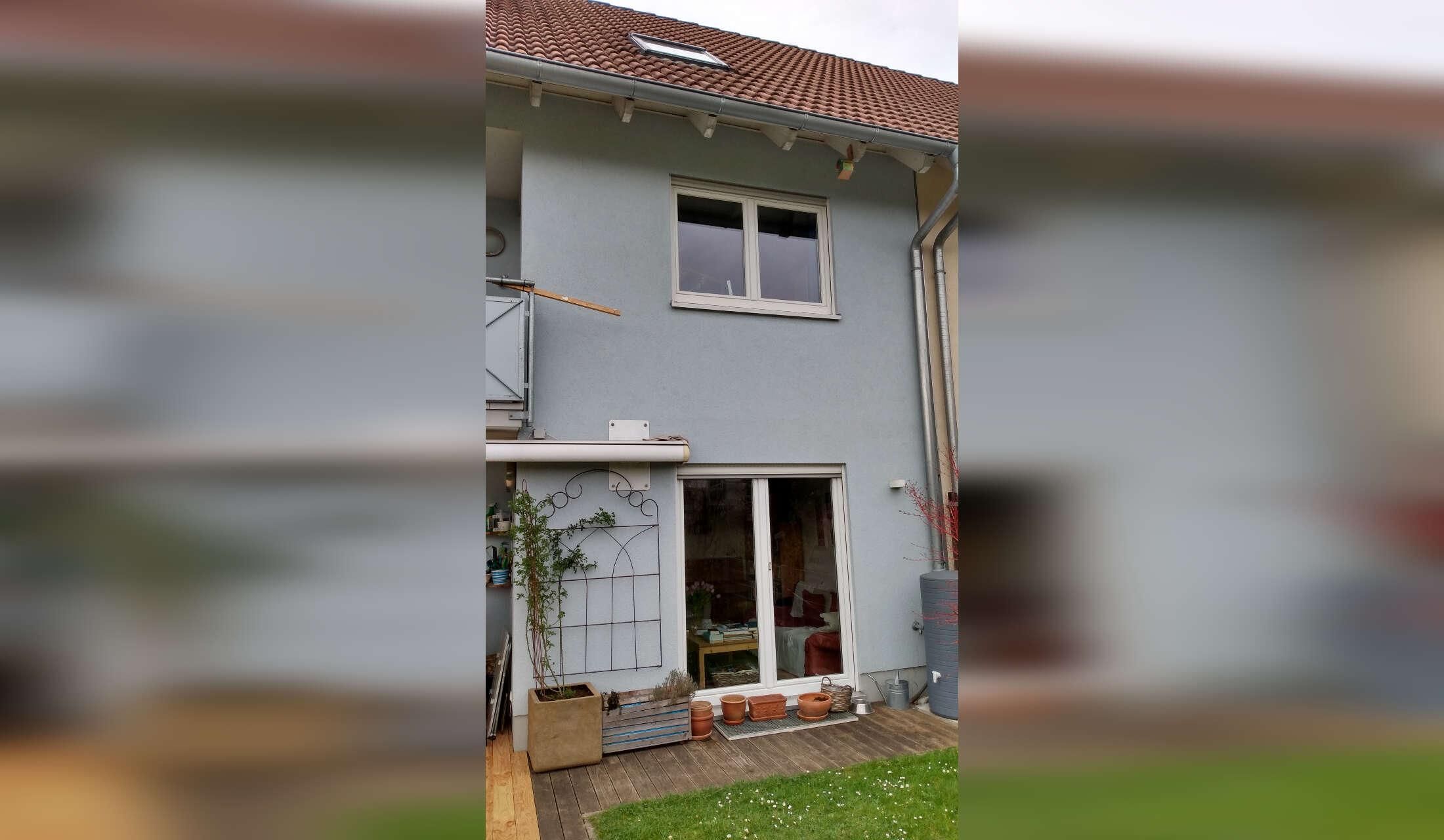 Housesitter wanted for 1 week in January '27 in Southern Germany - Image 4