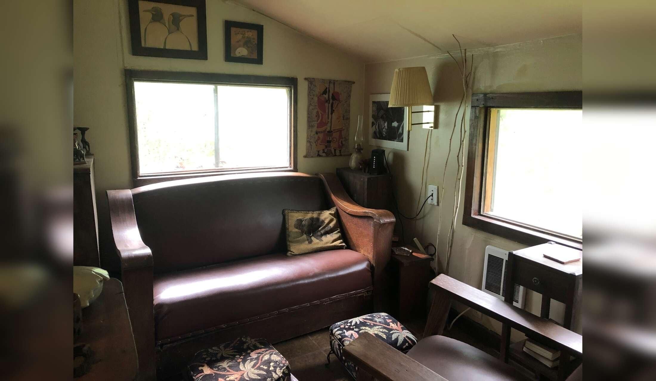 8 month Rural, rustic SEOhio - Image 4