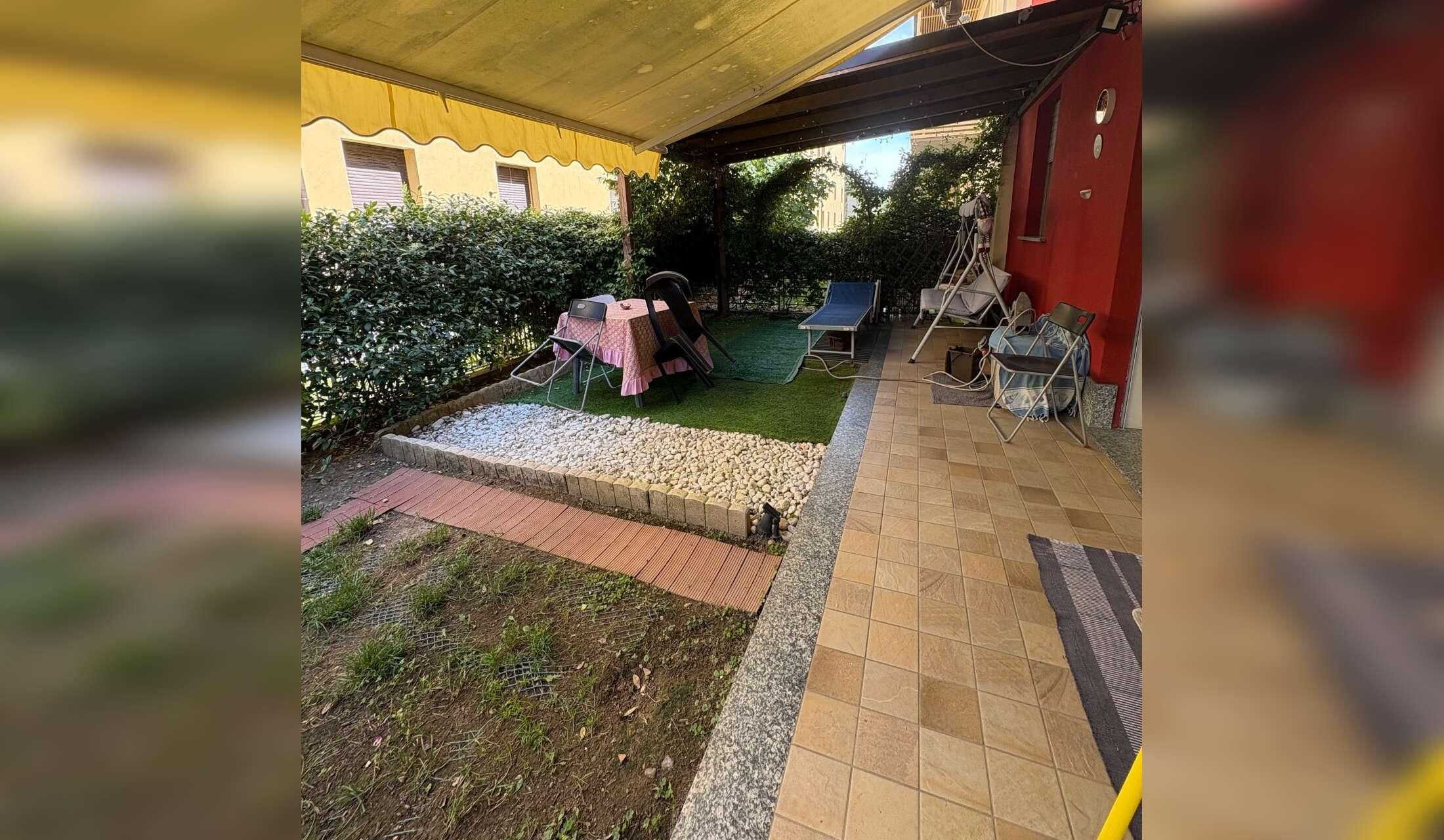 Nice home close to Milano - Image 6