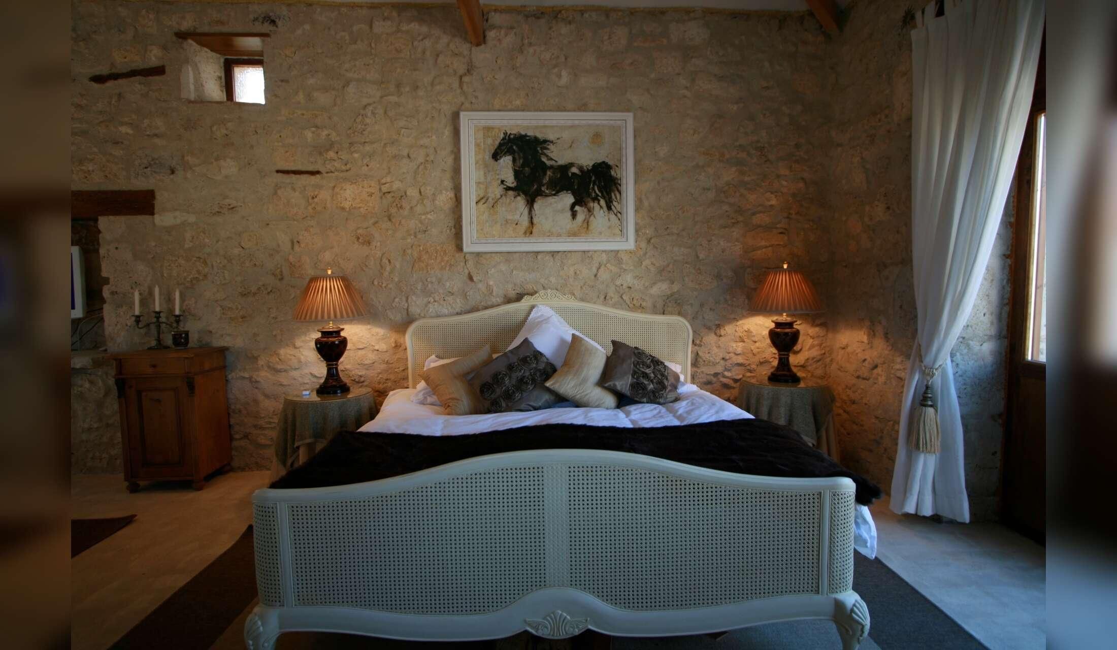Rural French Property, Long House Sit, Car Essential, Suit Couples only - Image 2