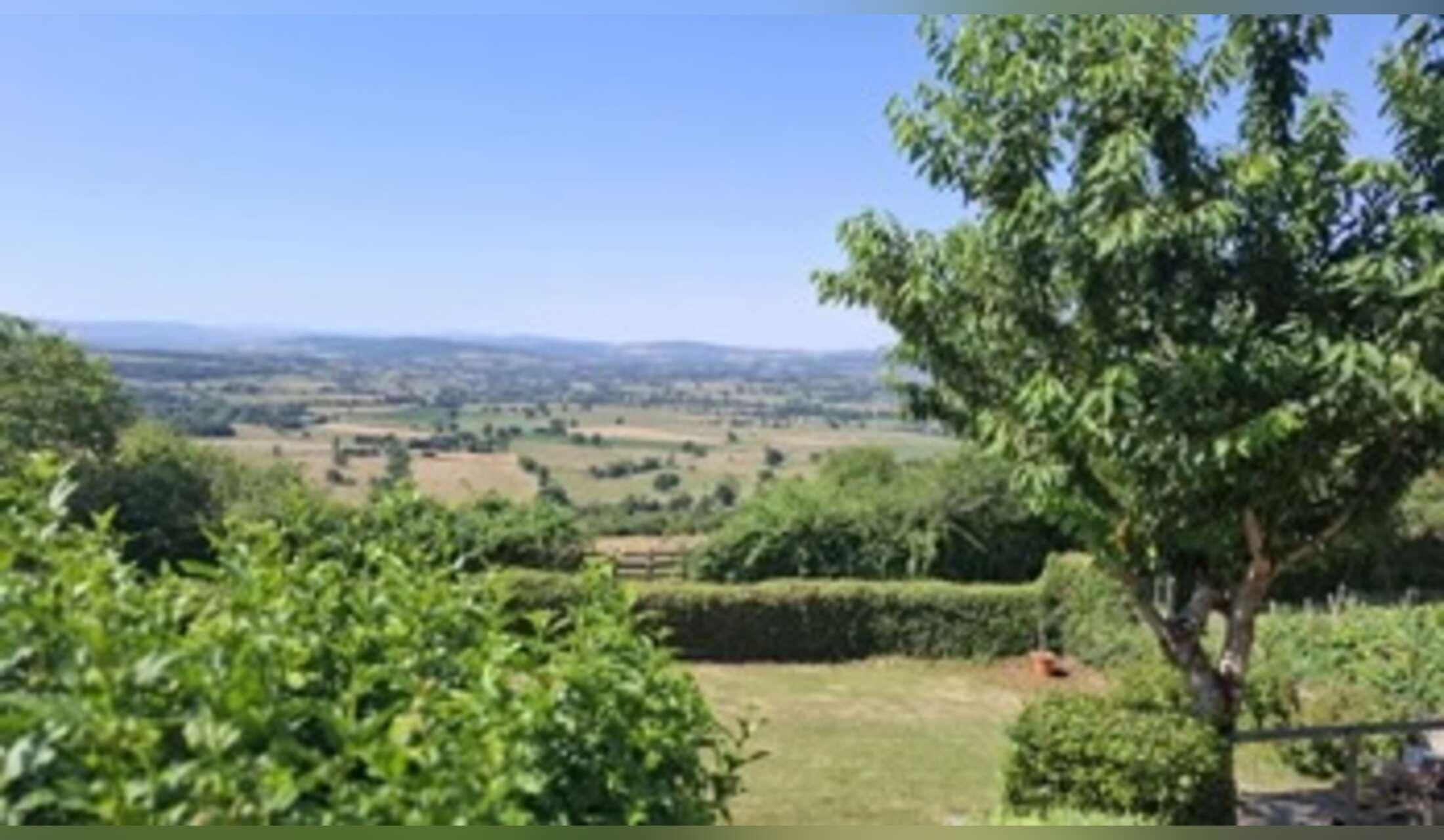 Medium to long term house sit large country house in Burgundy France - Image 10
