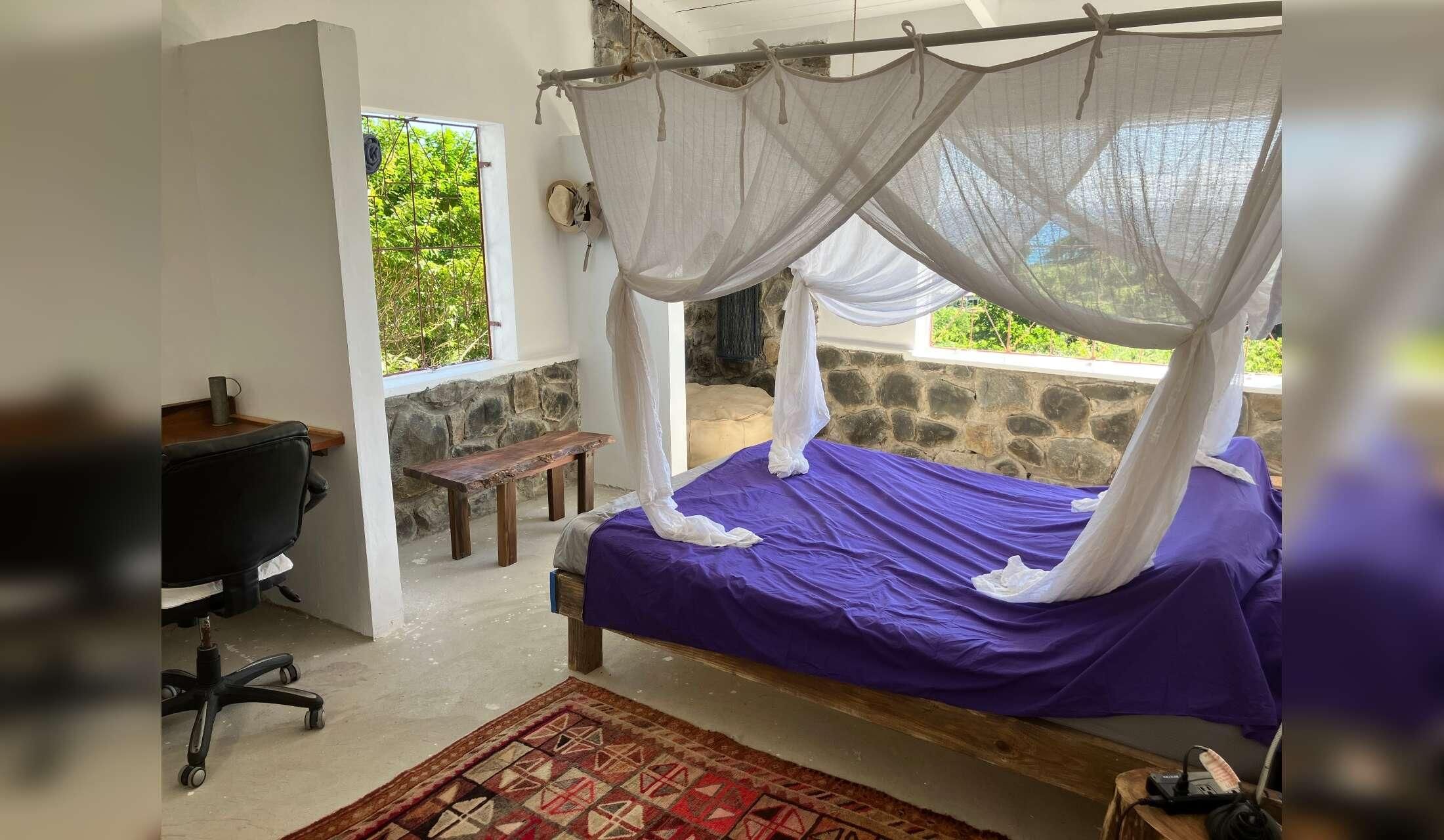 Caribbean Castle Camp - Image 6