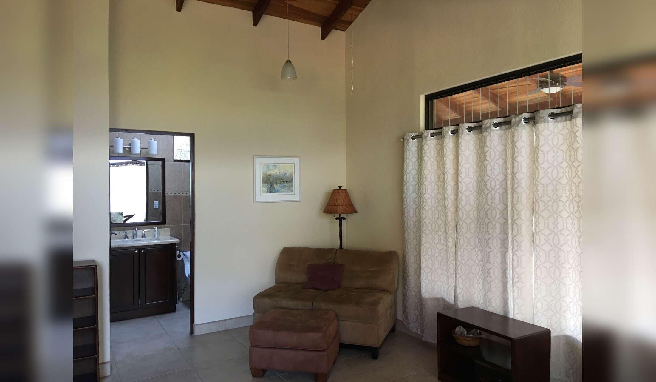 Looking for trustworthy caring and responsible single or couple to look after our house and garden in Costa Rica - Image 3